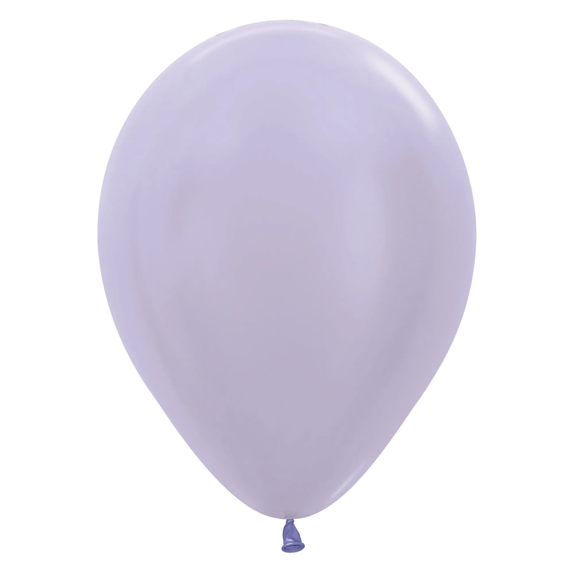 Ballon