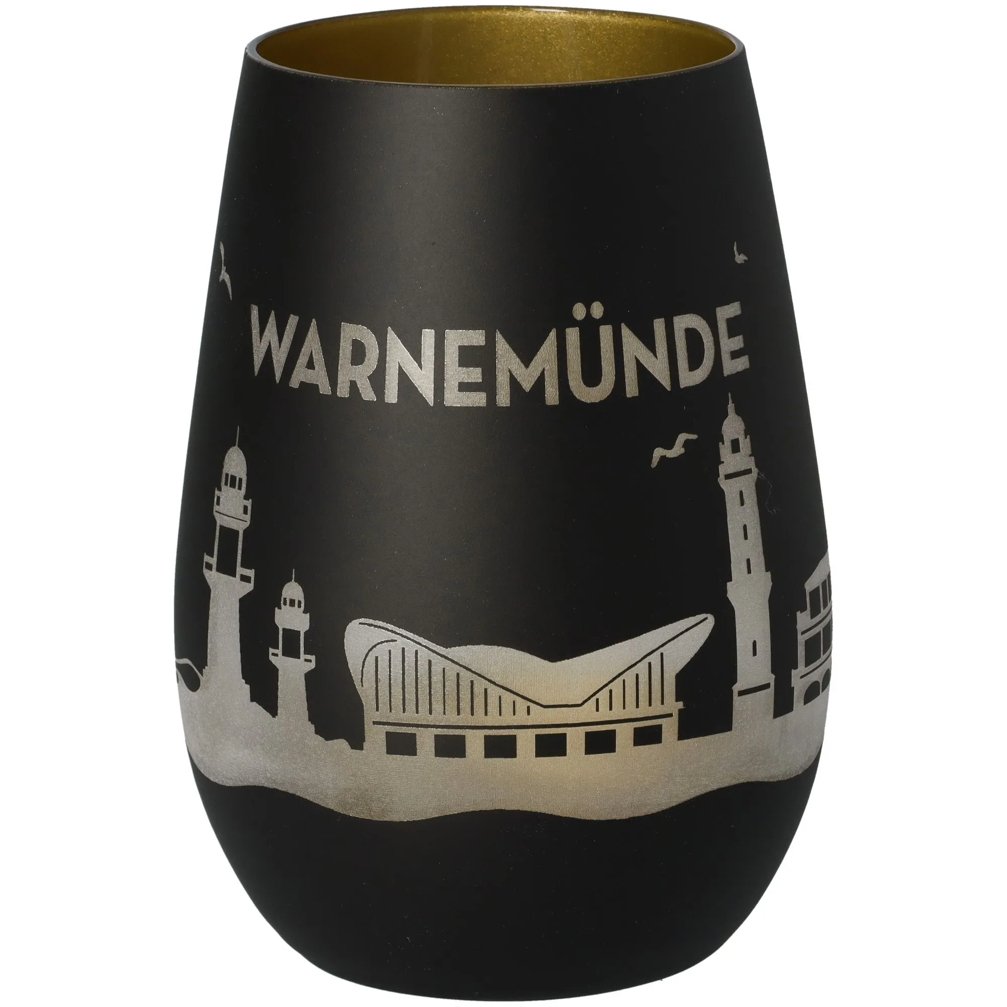 Krug, Töpferei, Tasse