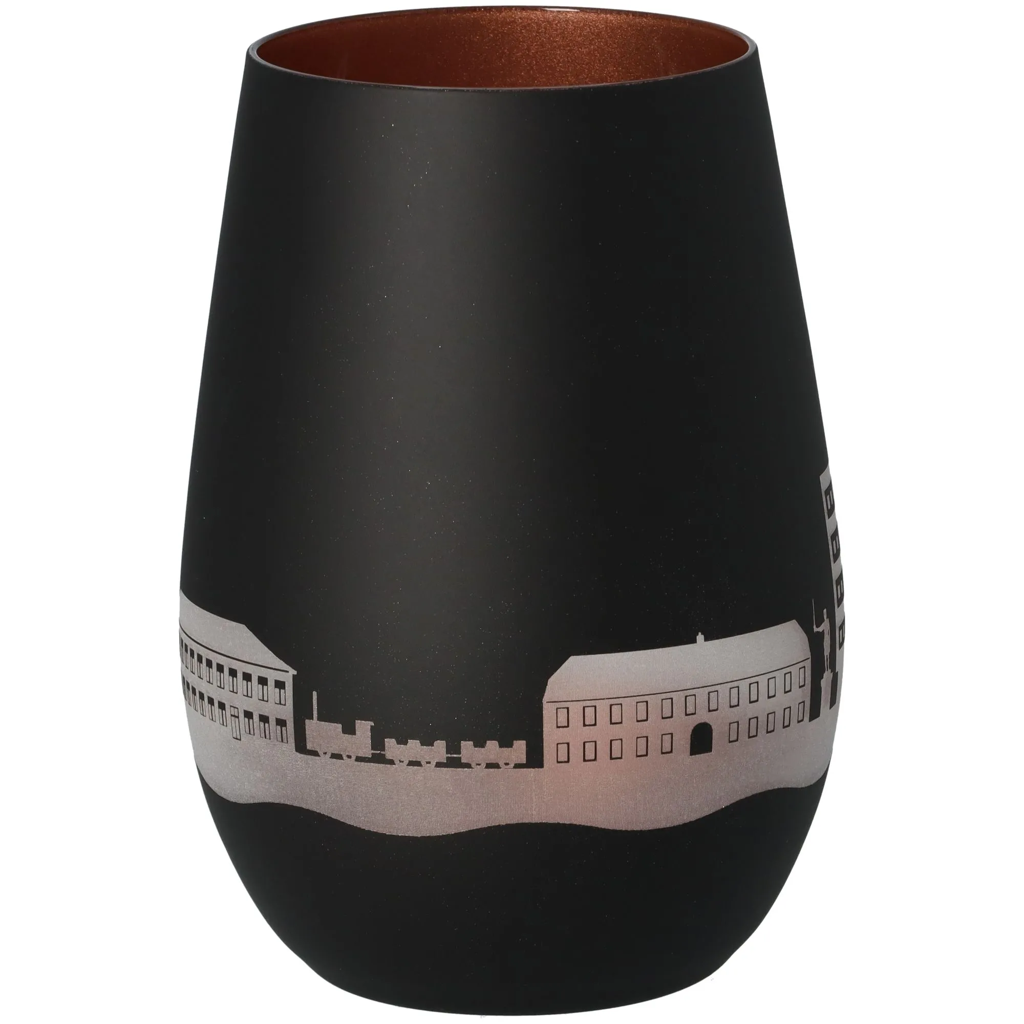 Krug, Töpferei, Vase, Tasse