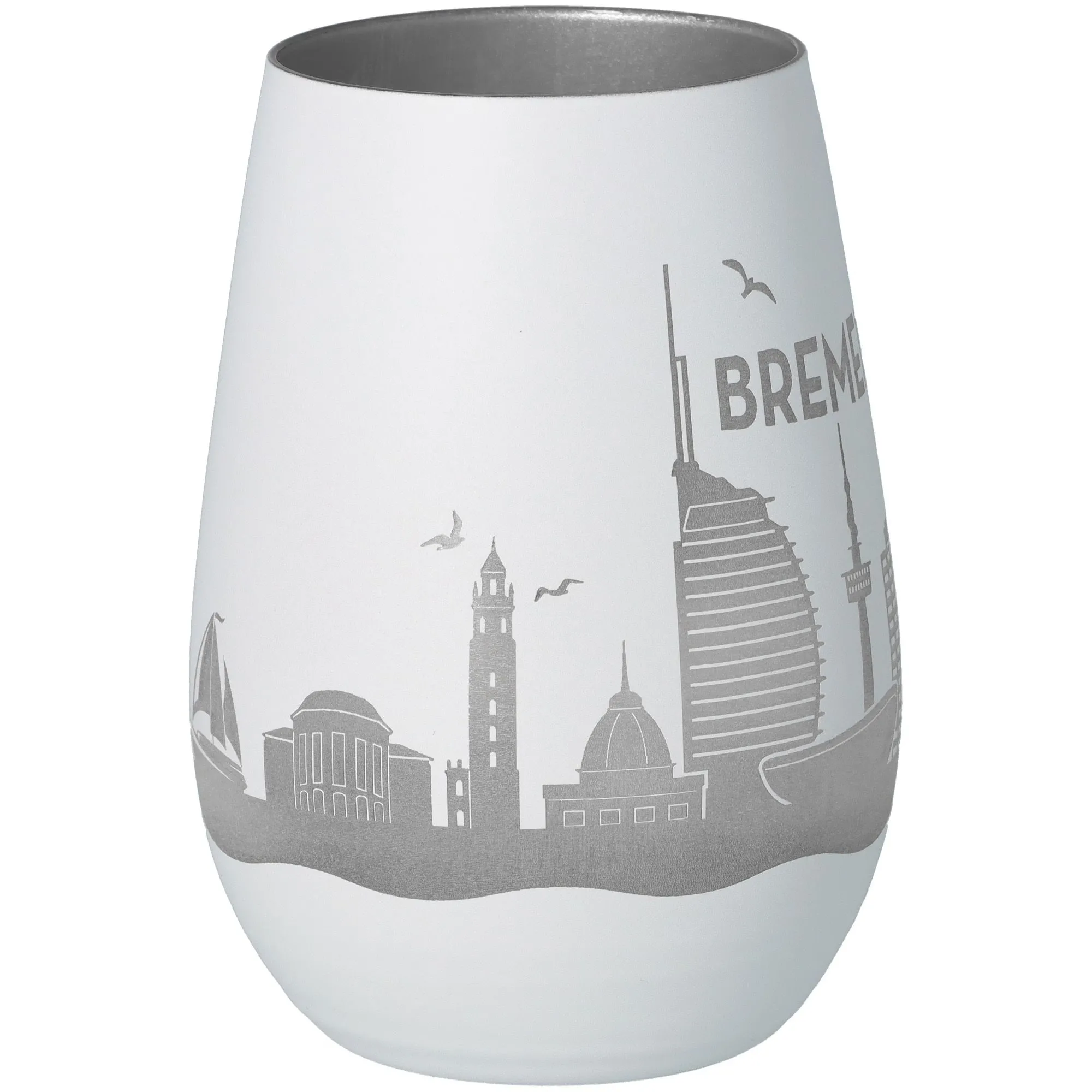 Töpferei, Glas, Vase, Porzellan