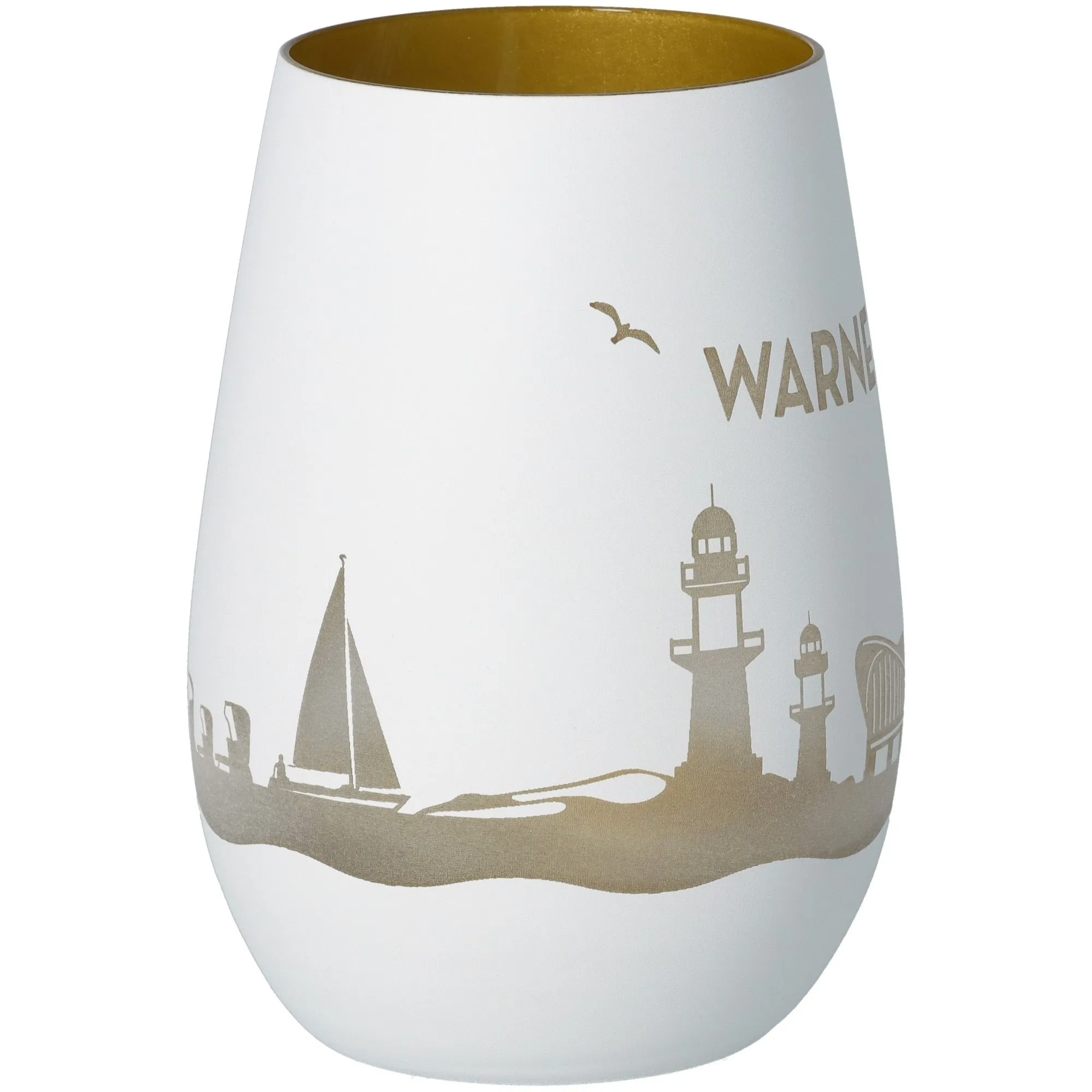 Töpferei, Kunst, Porzellan, Glas, Lampe