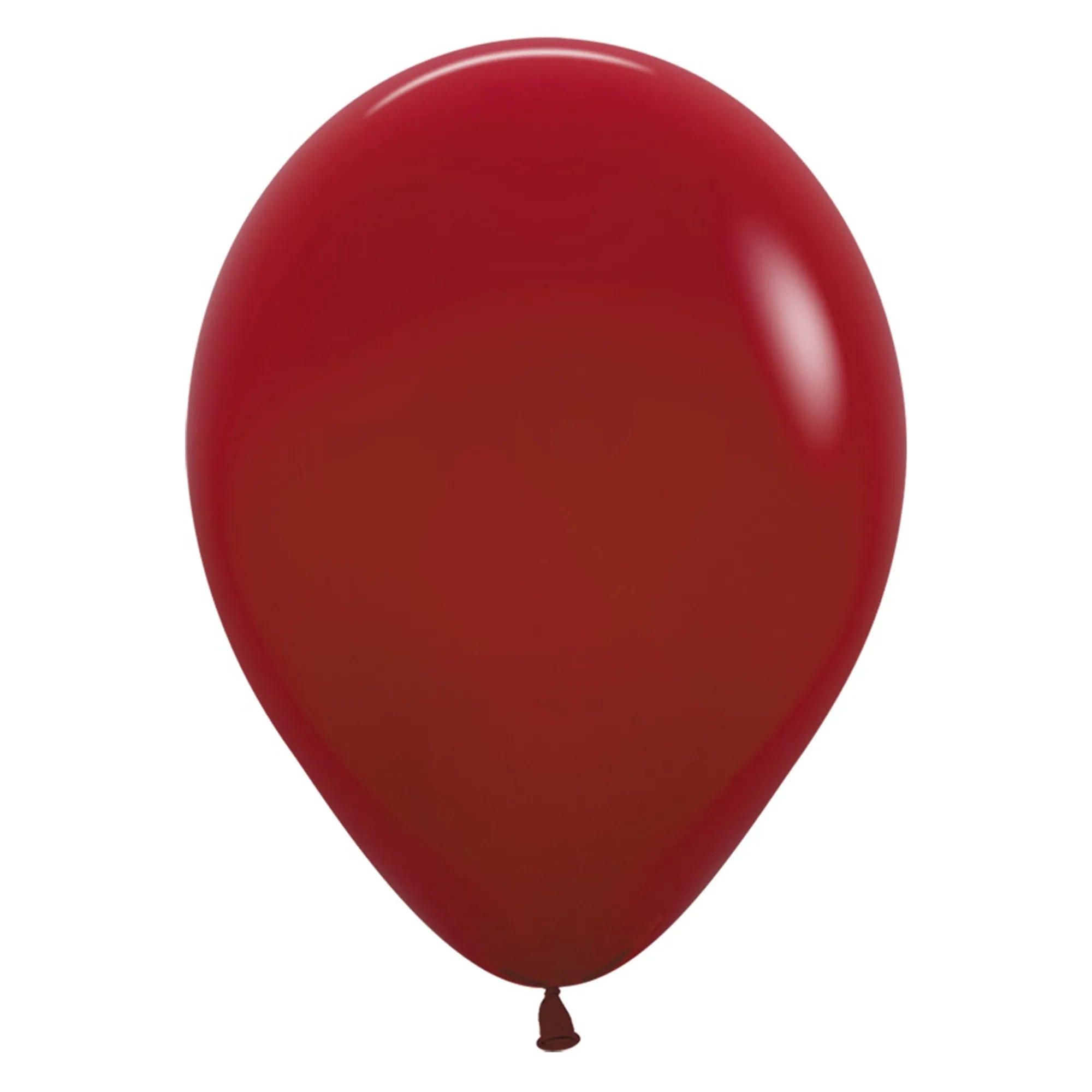 Ballon