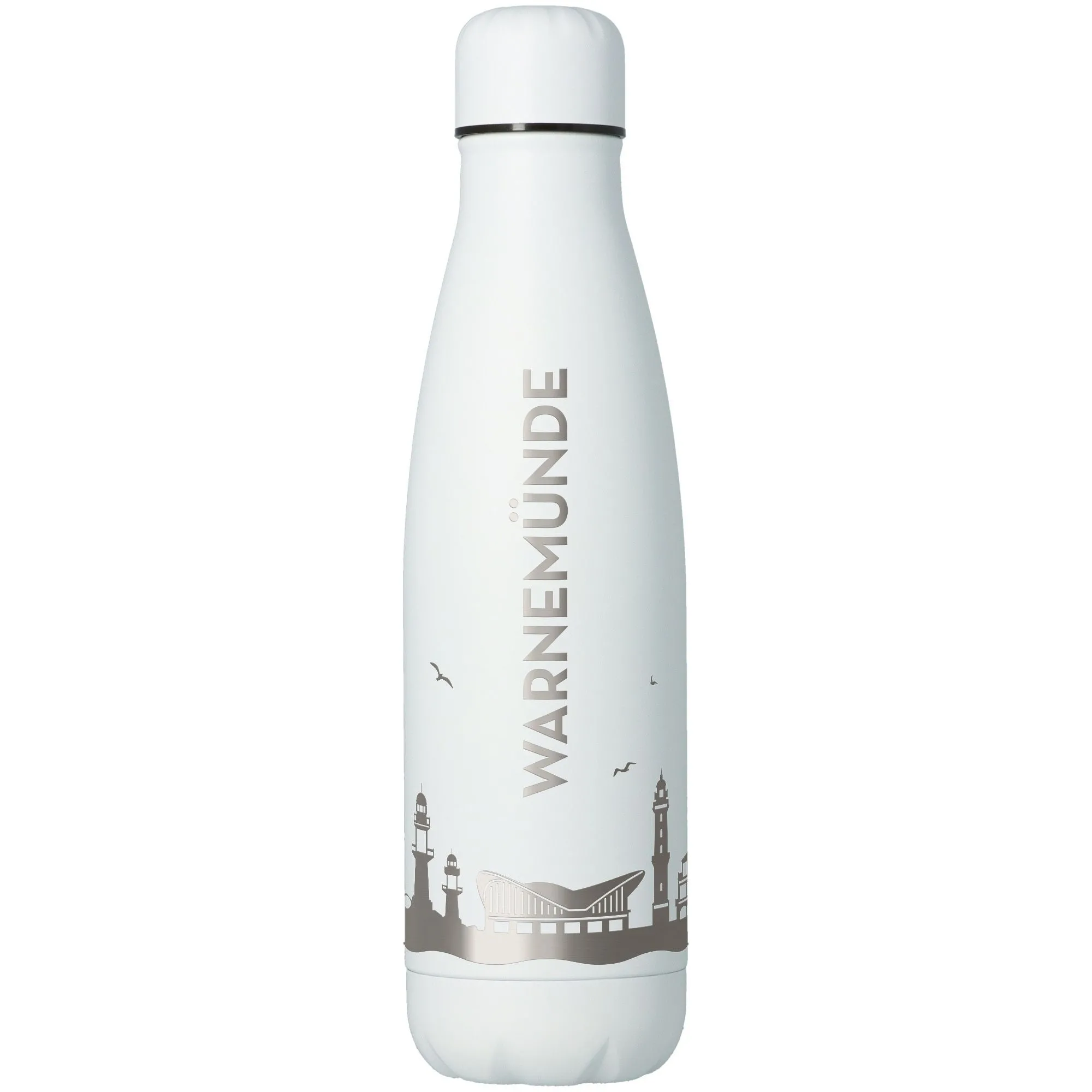 Flasche, Wasserflasche