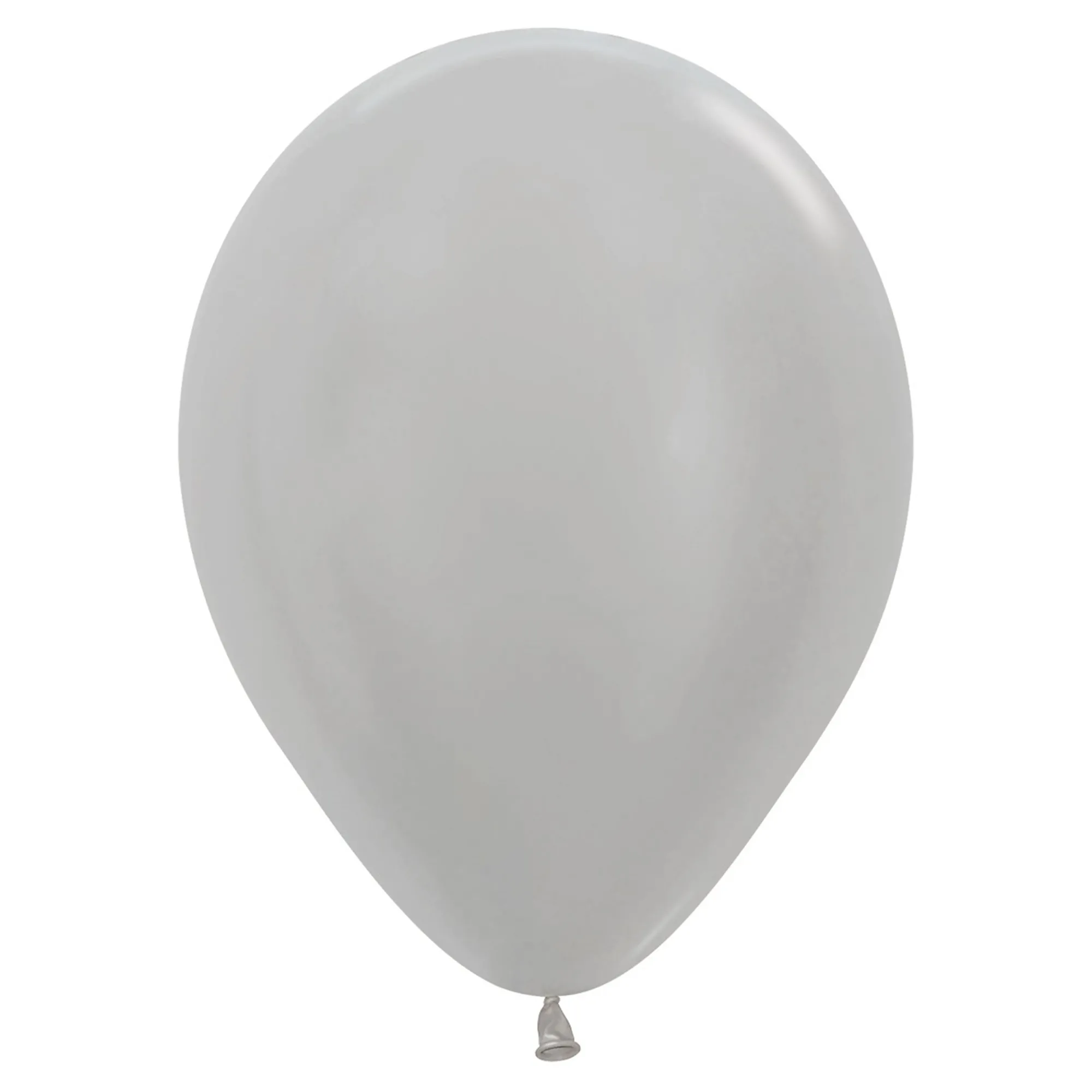 Ballon