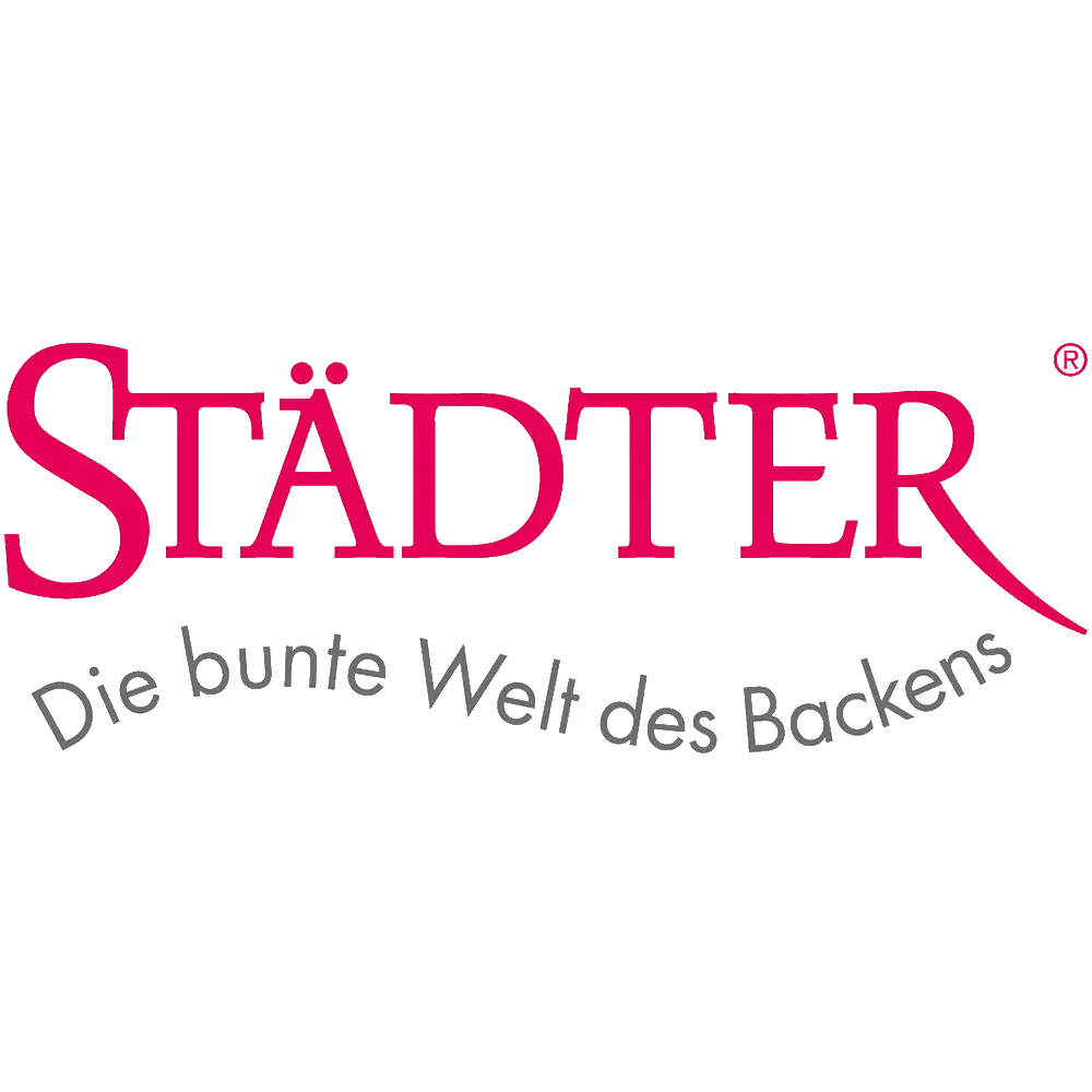 Städter GmbH