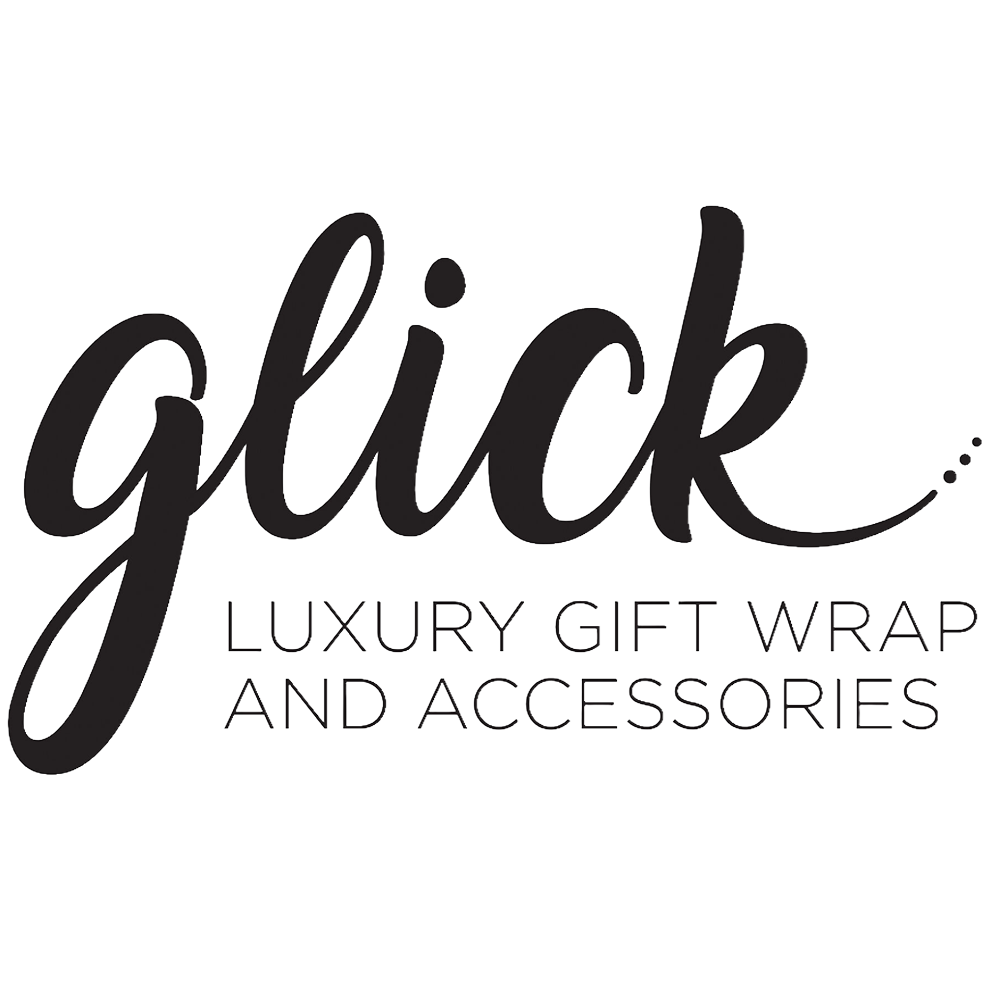 glick