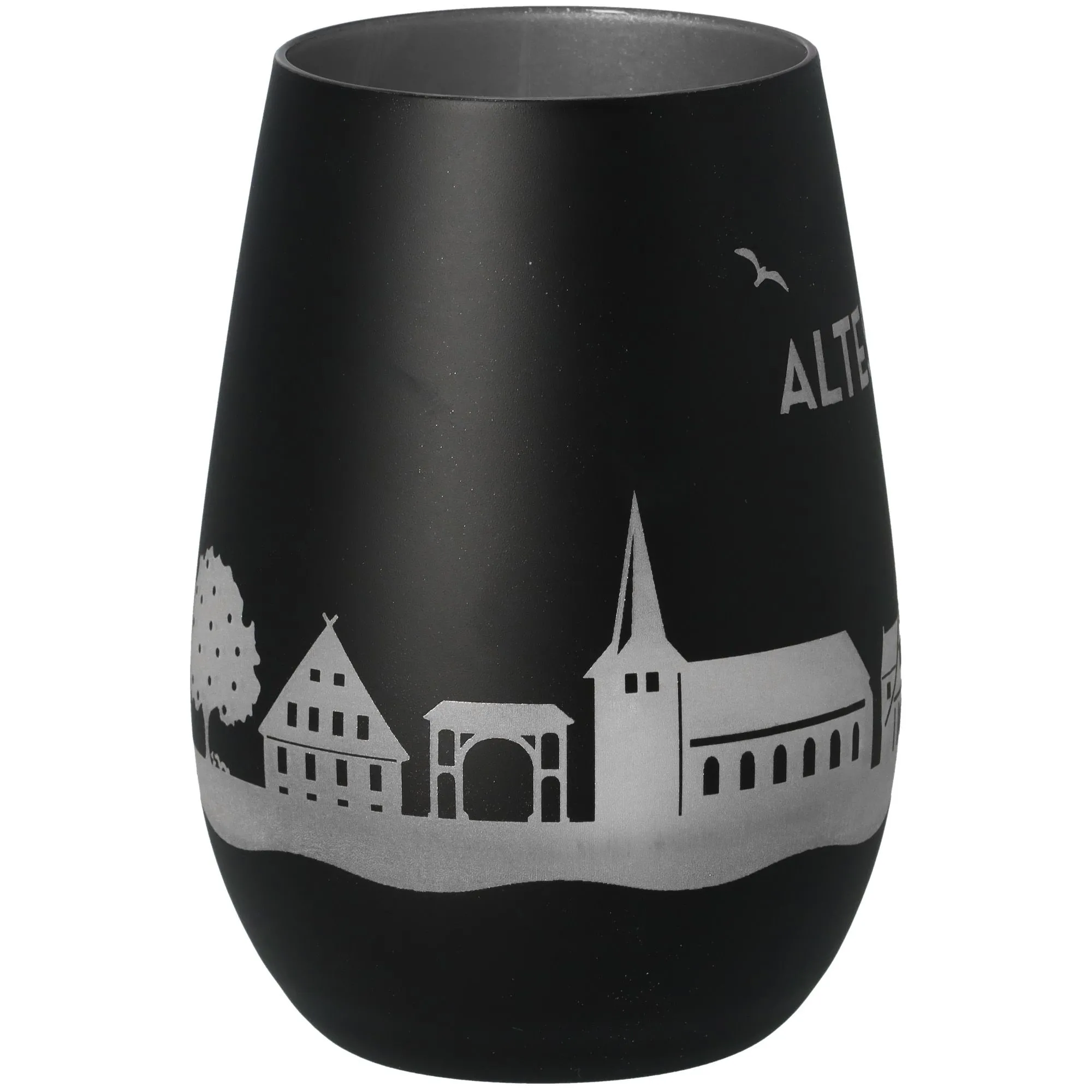 Töpferei, Krug, Glas, Vase, Tasse