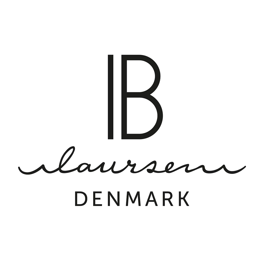 IB Laursen