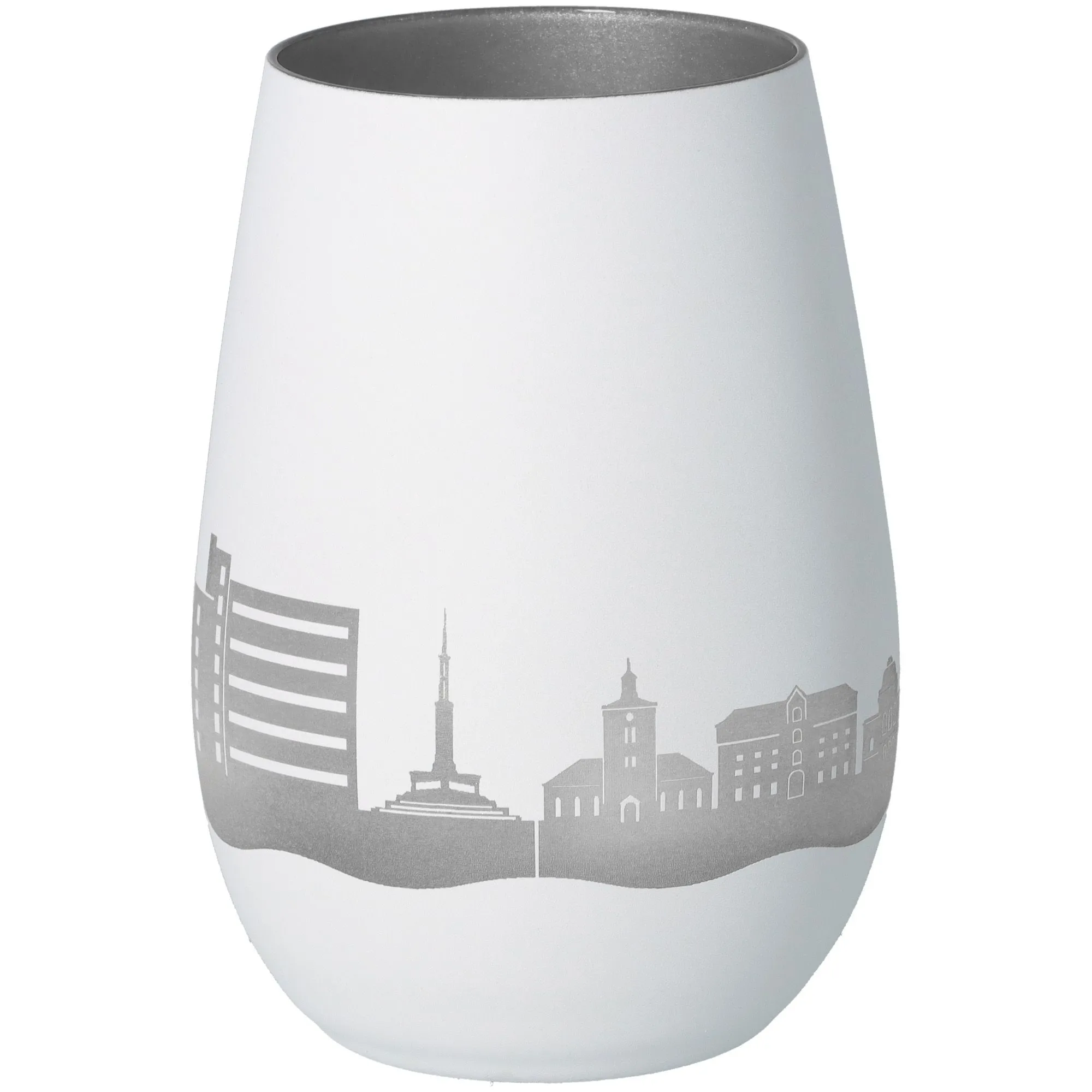 Töpferei, Krug, Vase, Porzellan, Lampe