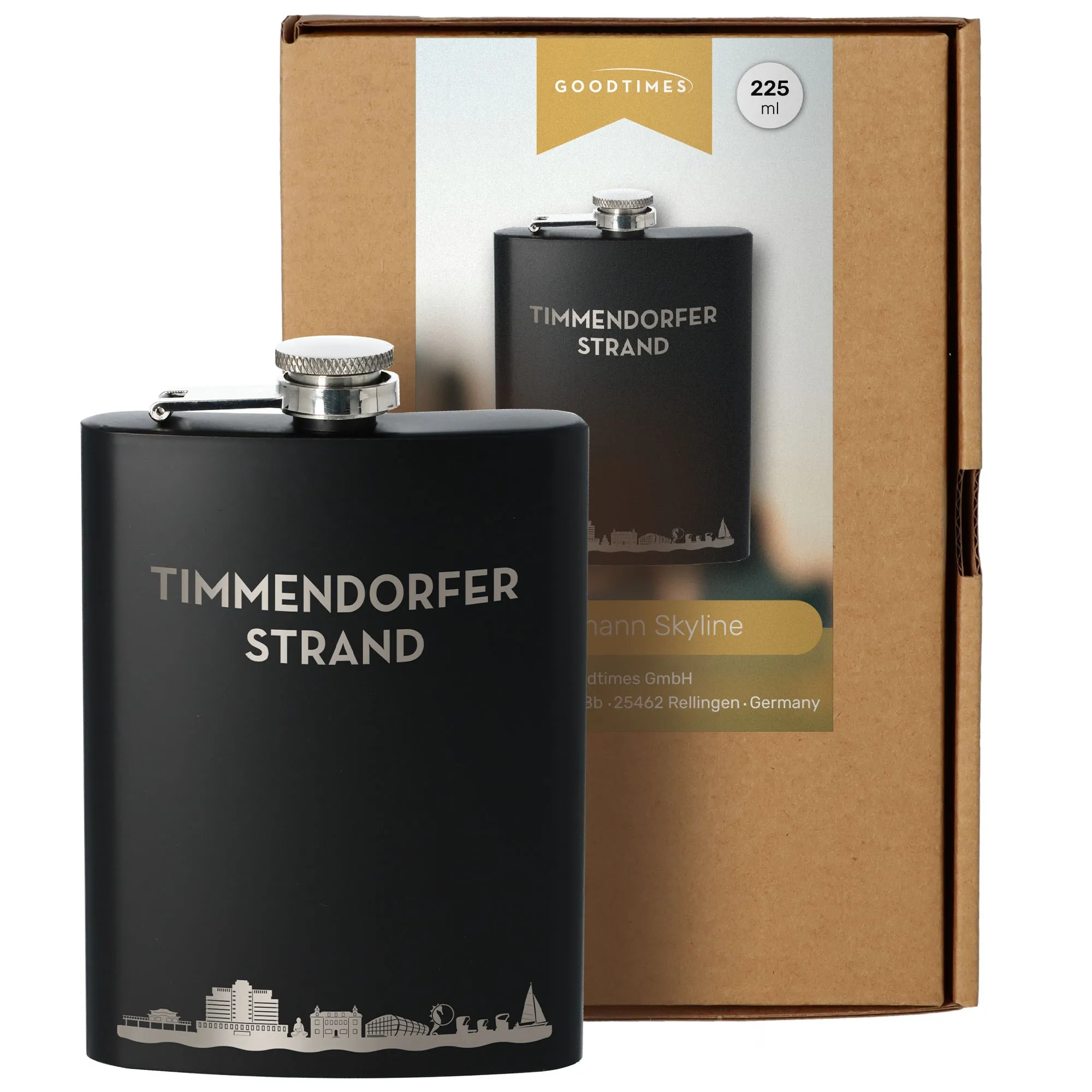 Flasche, Kosmetik, Parfüm