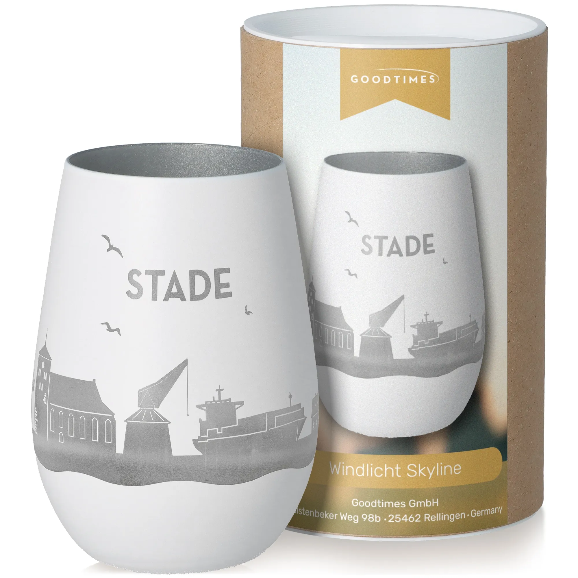 Töpferei, Krug, Tasse