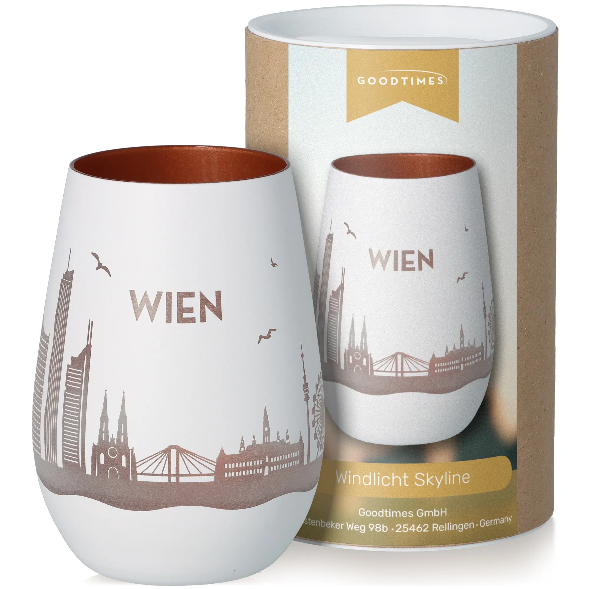 Töpferei, Tasse, Krug, Kunst, Porzellan