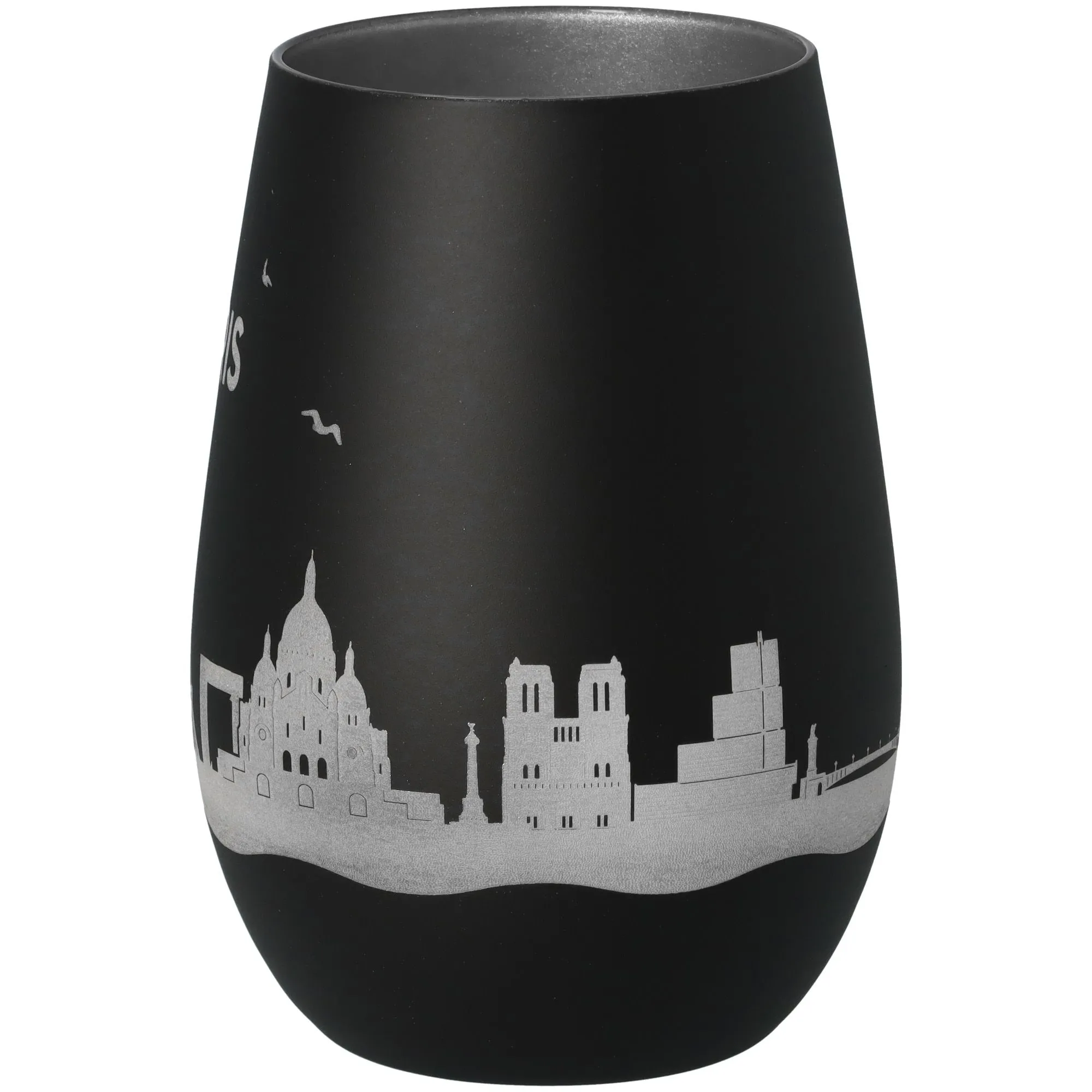 Töpferei, Krug, Vase