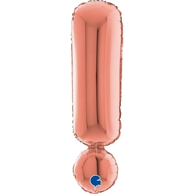 Ballon, Zubehör