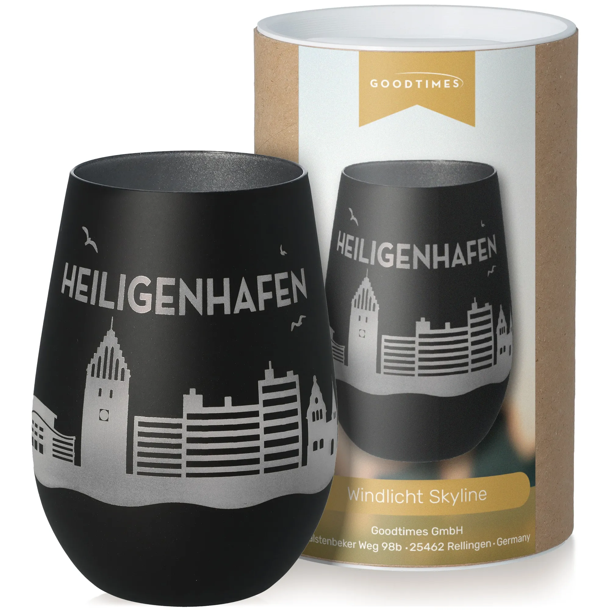 Krug, Töpferei