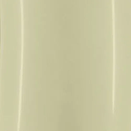 beige, gewebe, stoff, textur, farbton