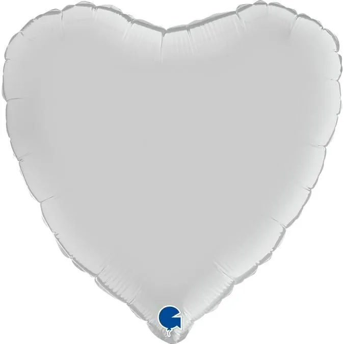 Ballon