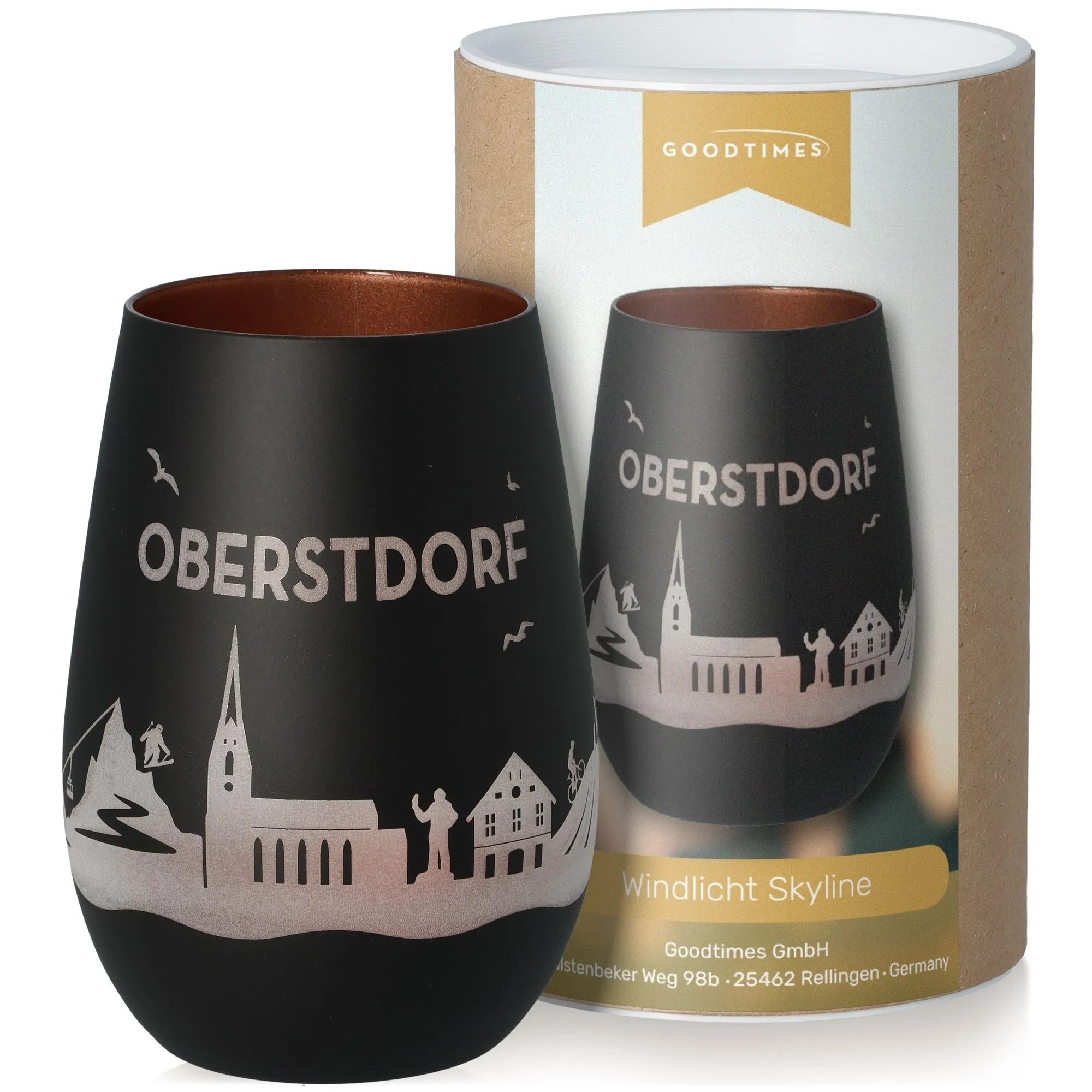 Töpferei, Krug
