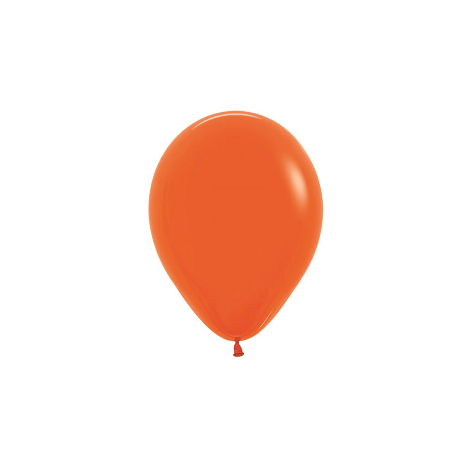 Ballon