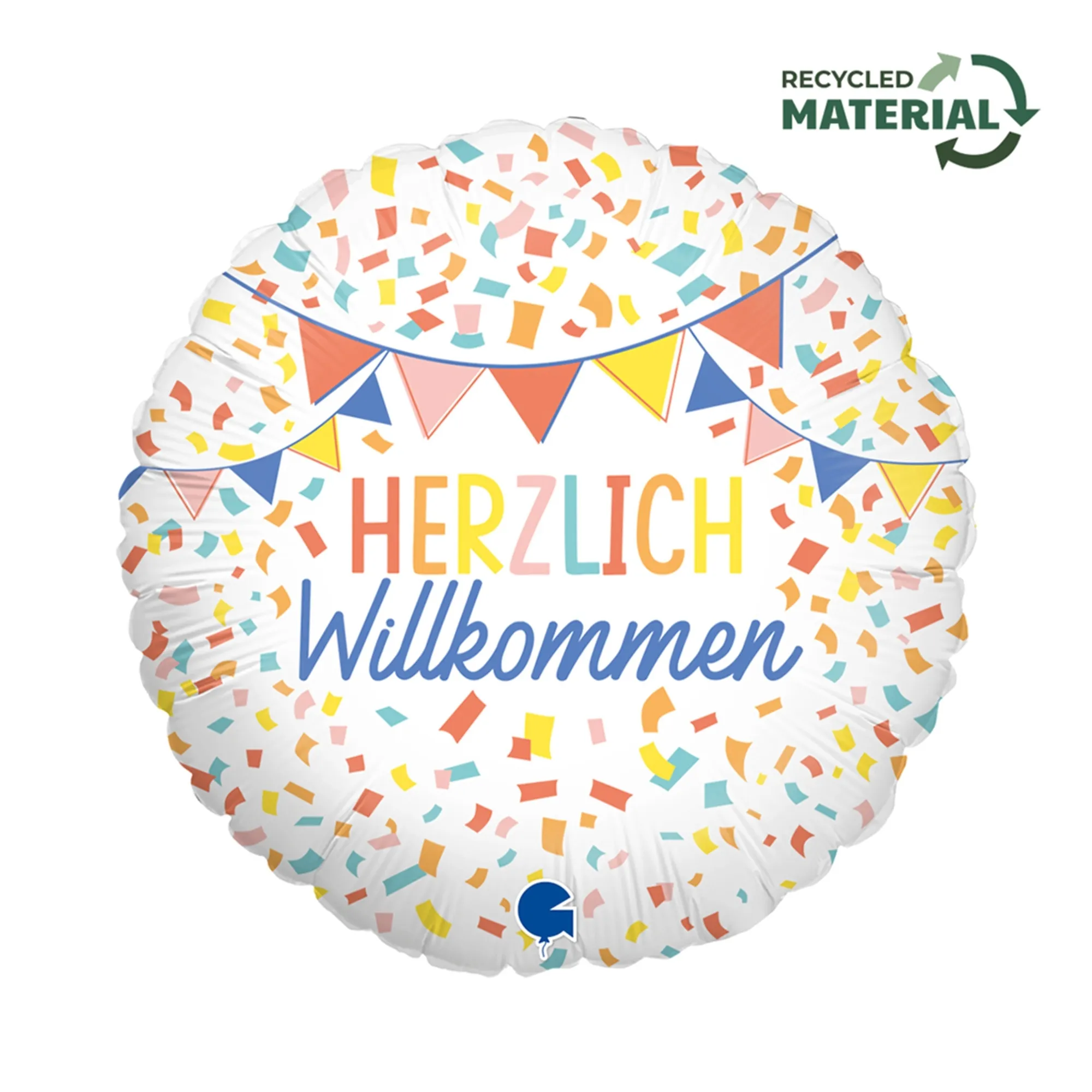 Windel, Papier, Geburtstagstorte, Nachtisch, Essen