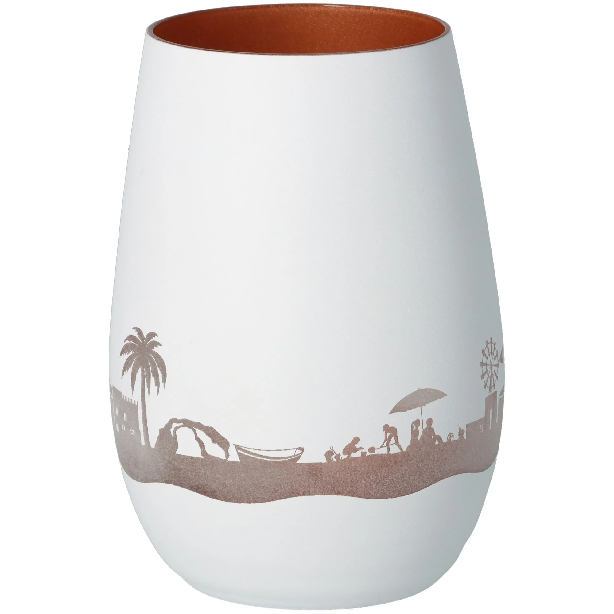 Töpferei, Krug, Vase, Porzellan, Tasse
