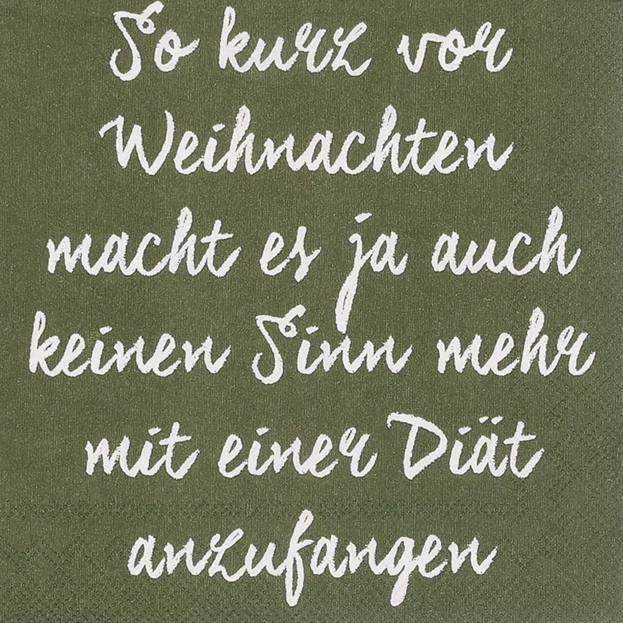 Kalligrafie, Handschrift, Text