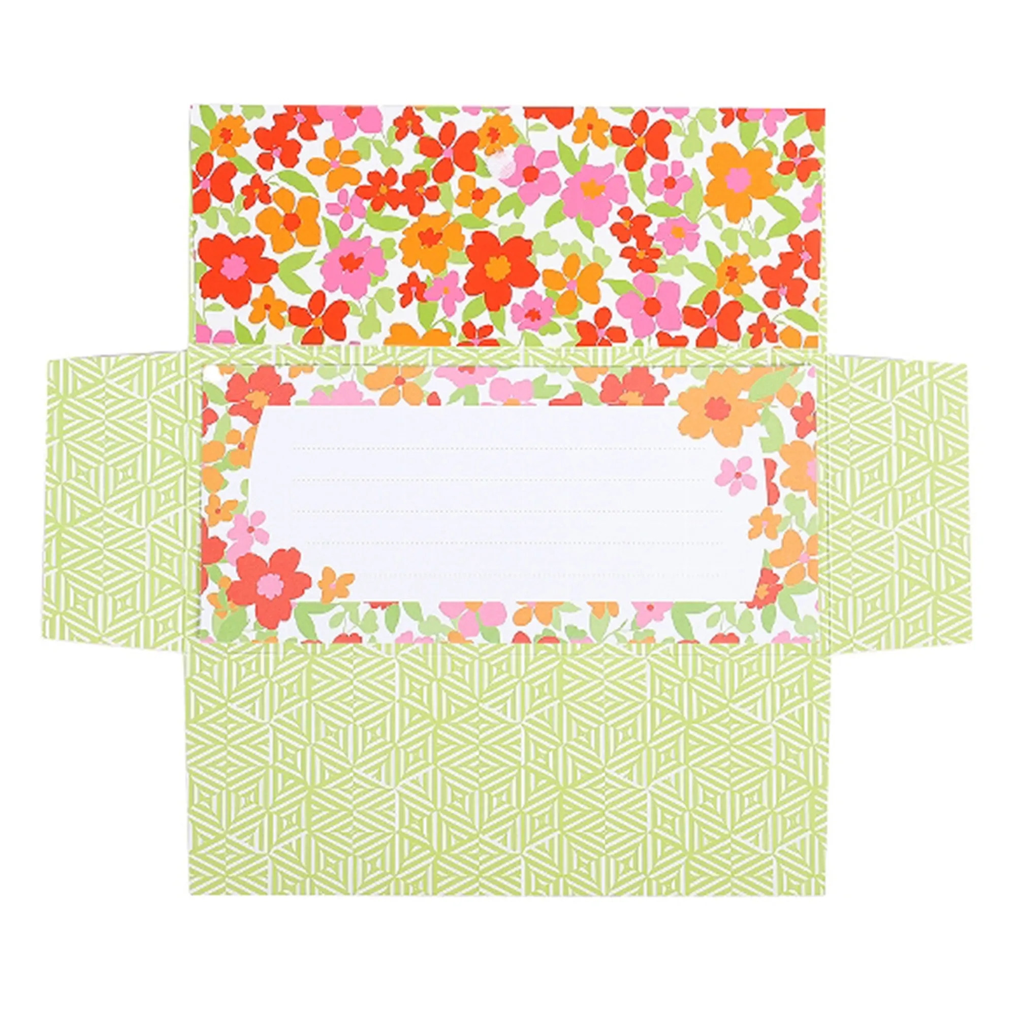 Papier