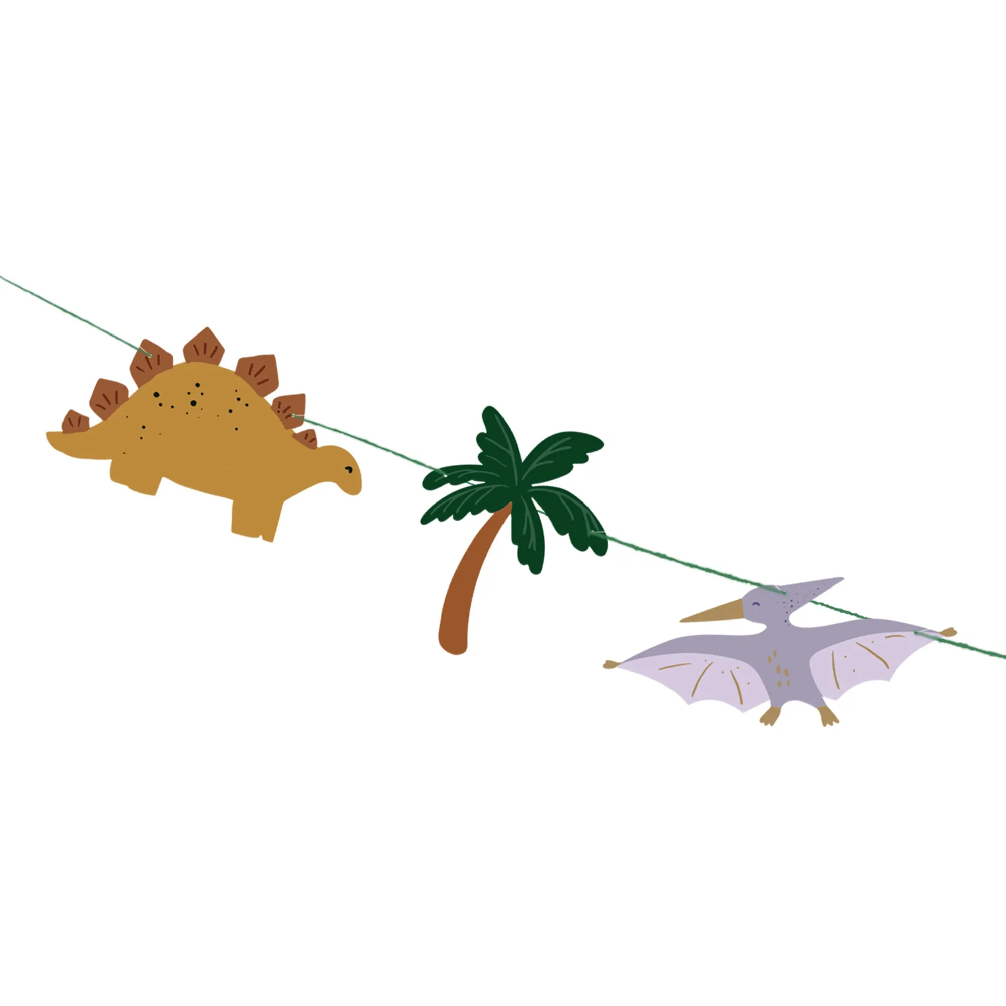 Blatt, Pflanze