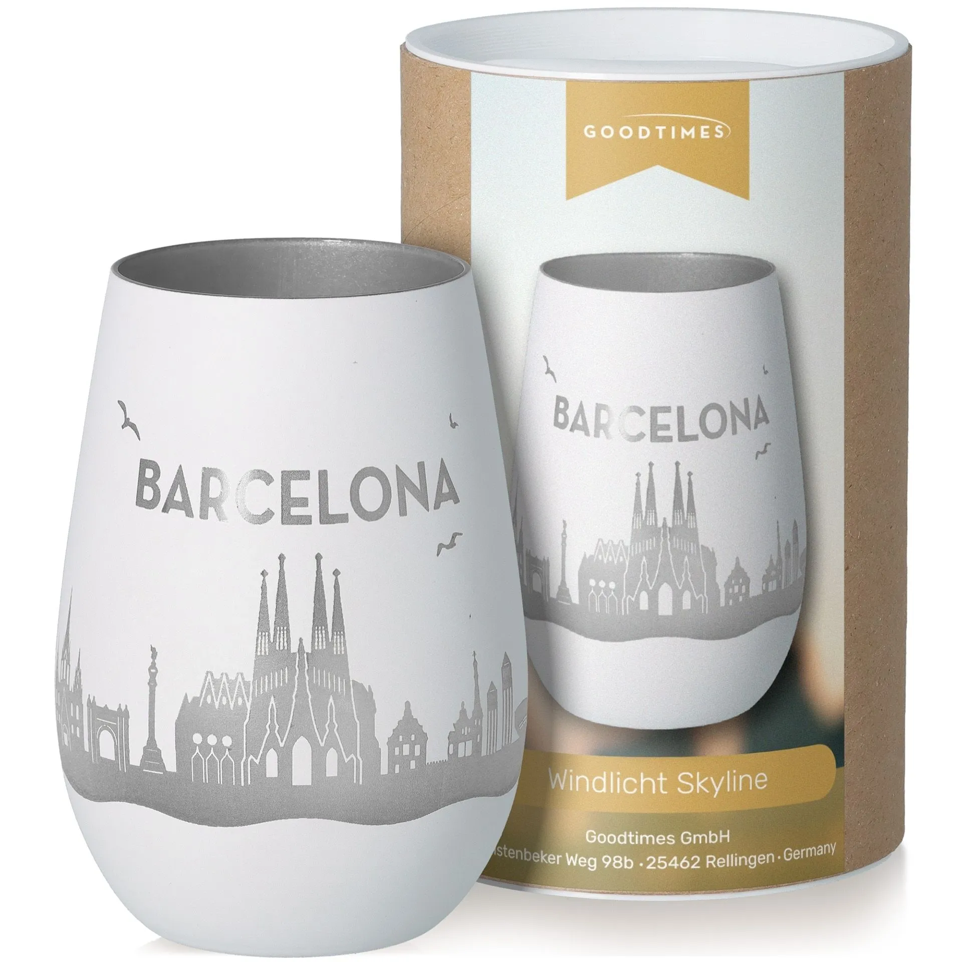 Töpferei, Tasse