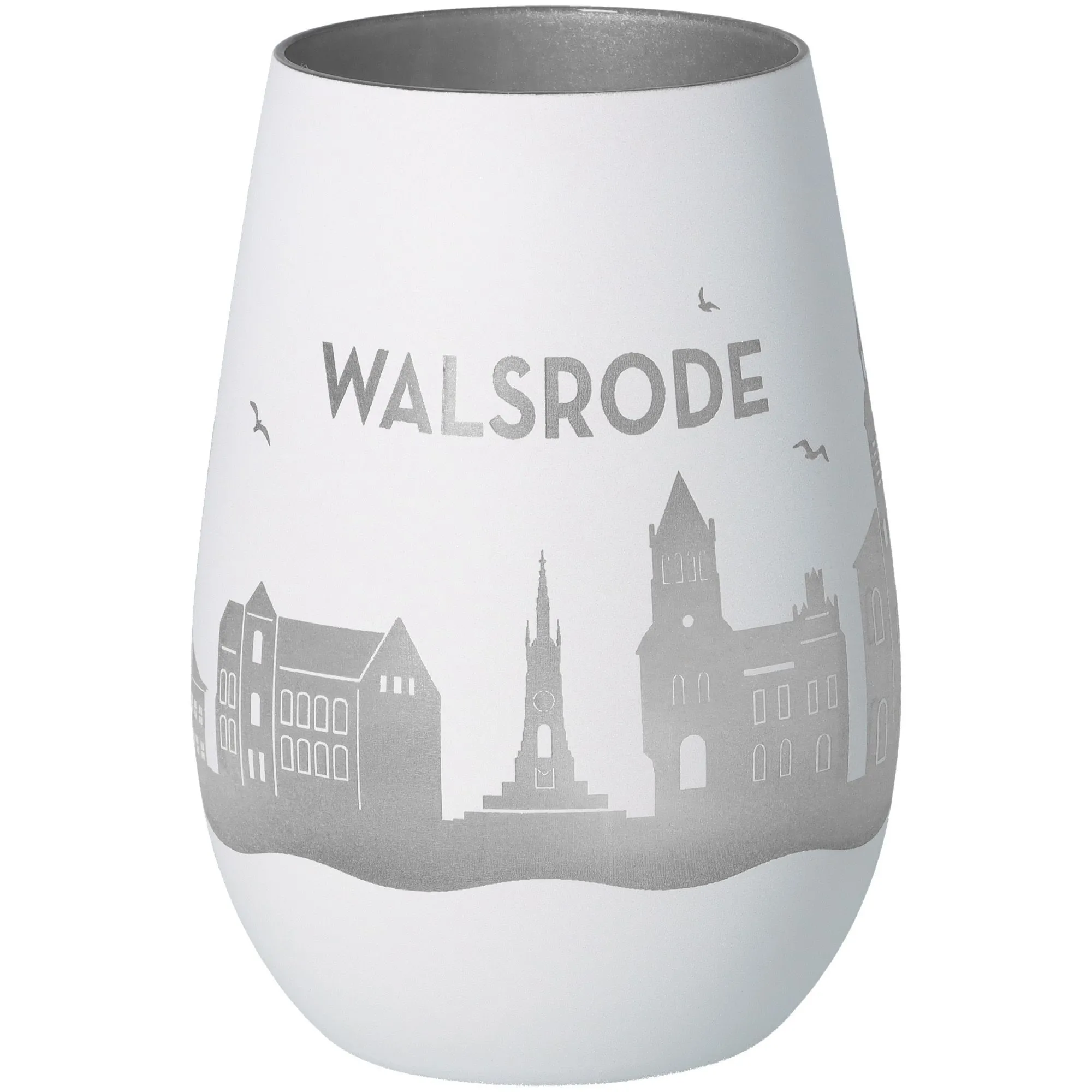 Glas, Töpferei, Krug, Vase