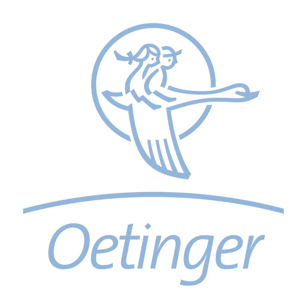 Oetinger