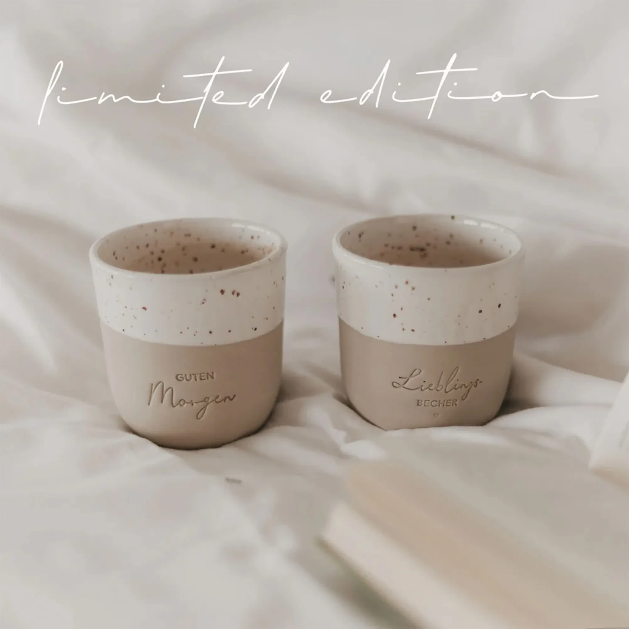 Krug, Tasse, Töpferei, Kunst, Porzellan