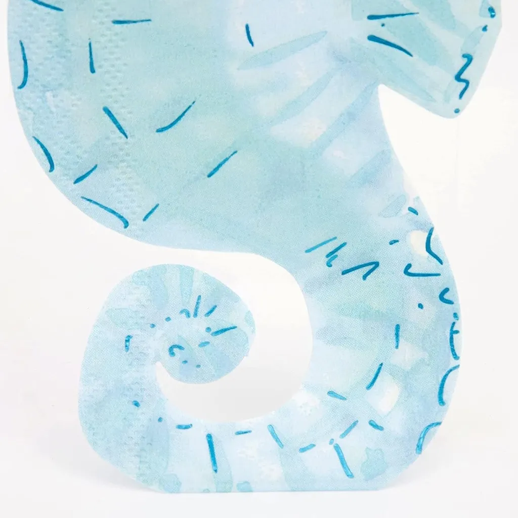 Schlafkissen, Kissen, Schwammig, Blau, Tierform