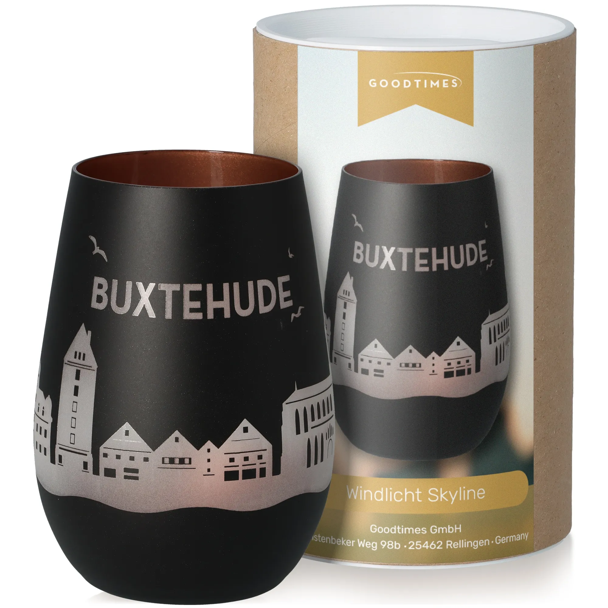 Töpferei, Krug, Tasse