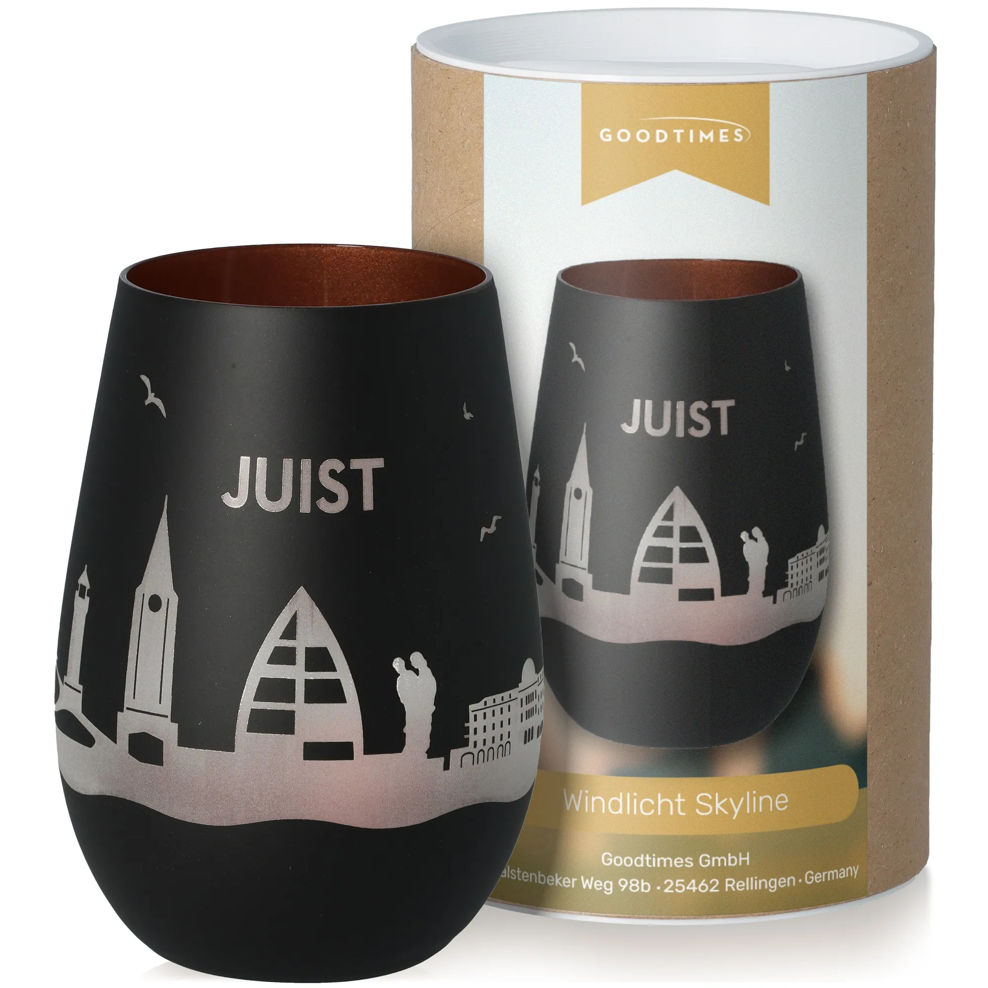Töpferei, Krug, Tasse