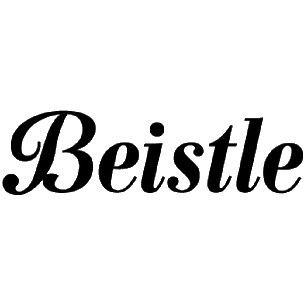 Beistle