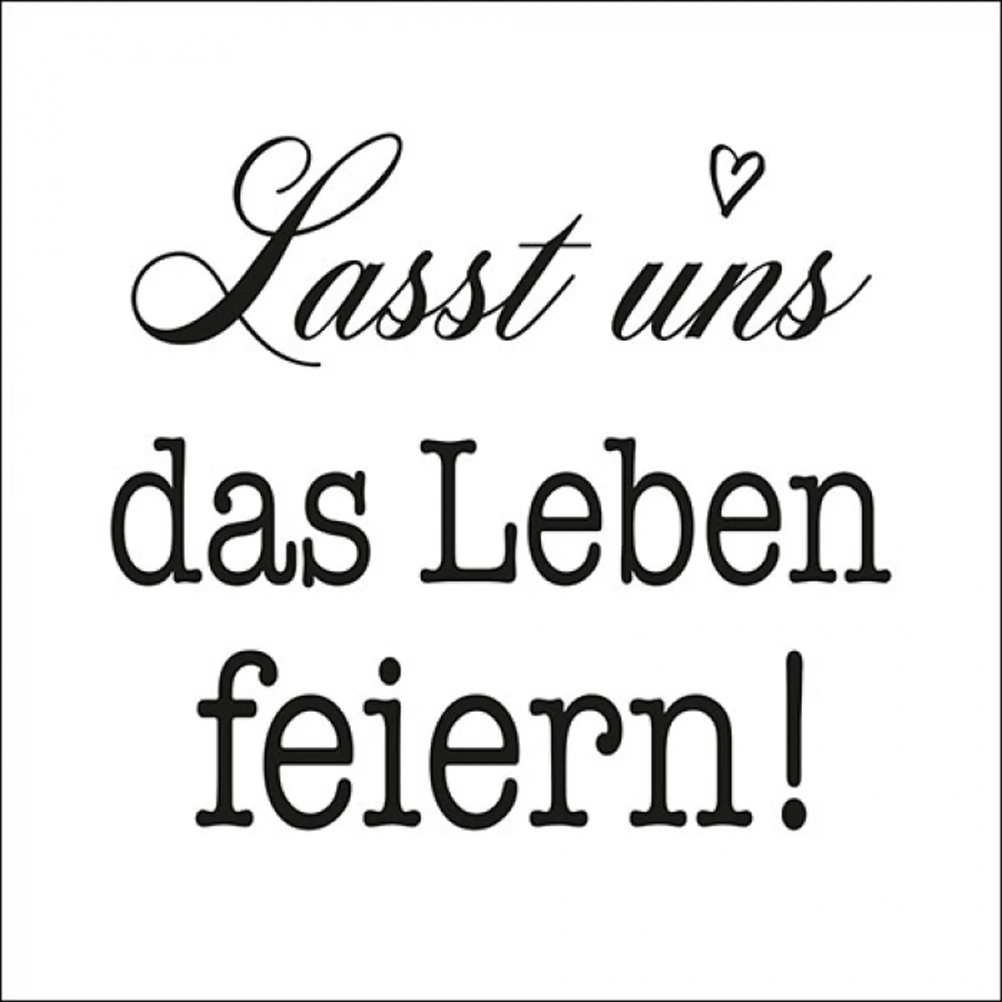 Text