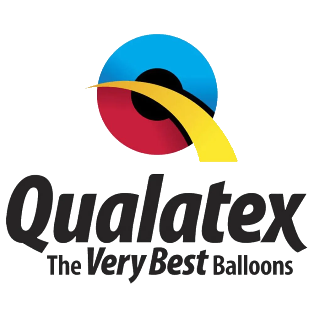 Qualatex