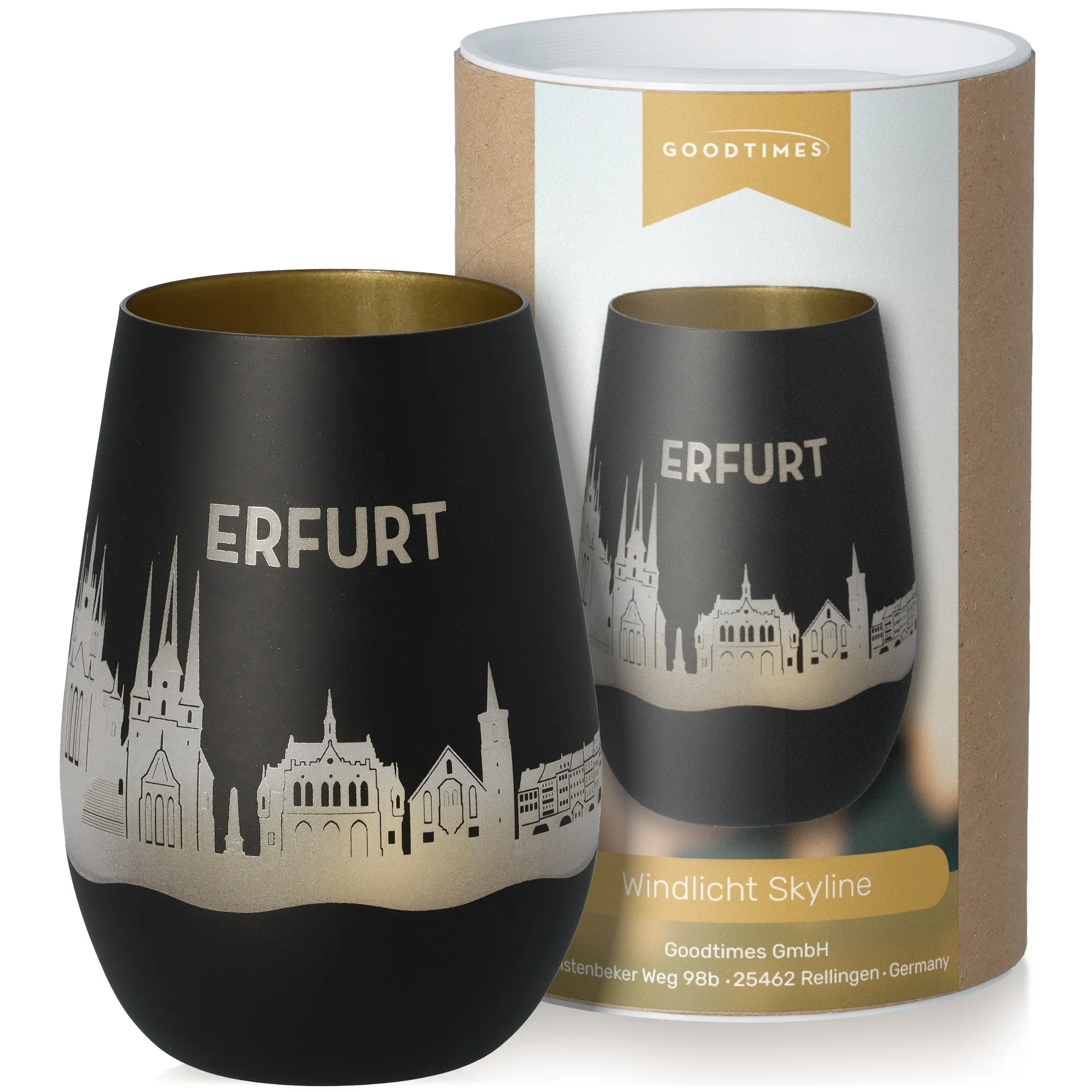 Krug, Töpferei, Lampe