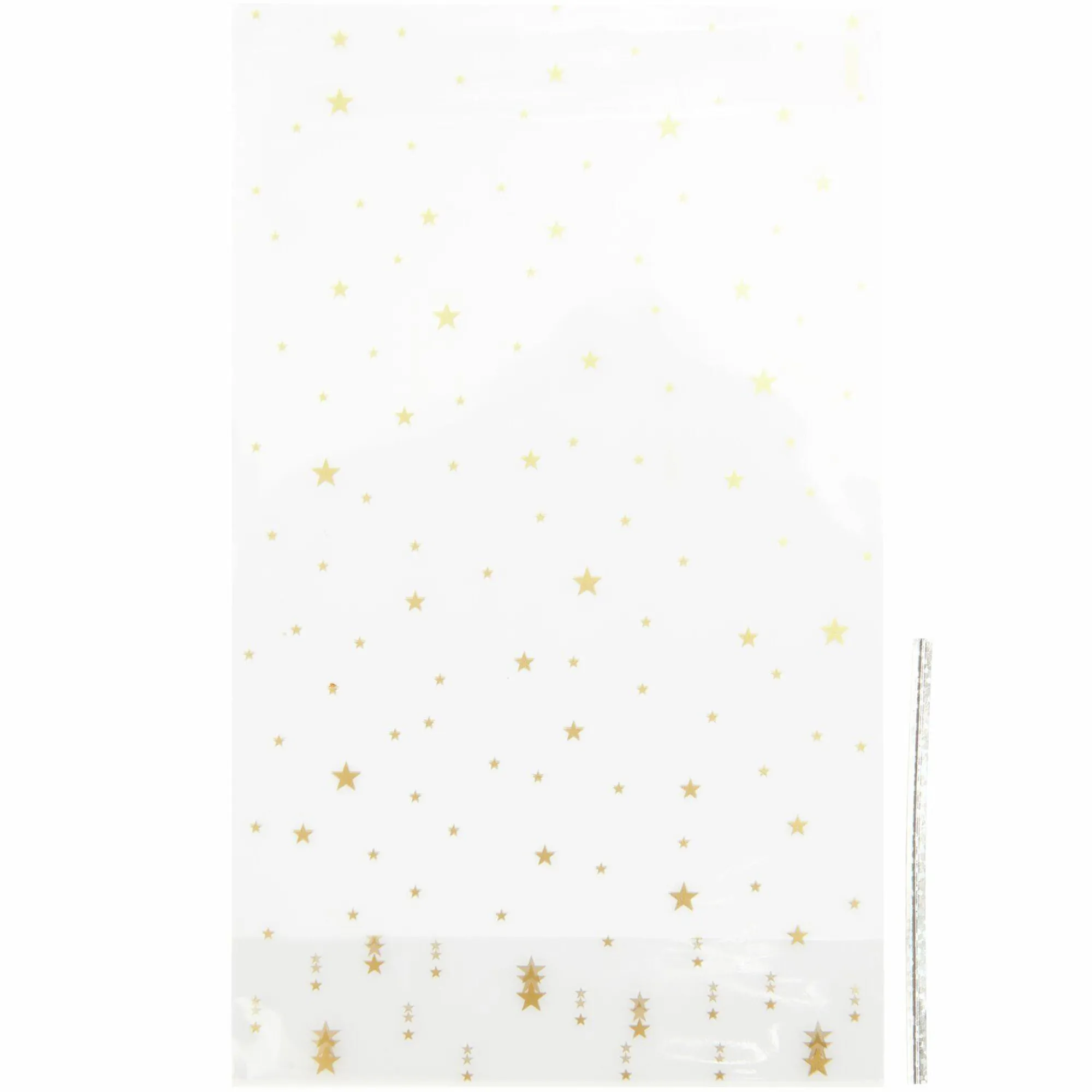 Papier, Konfetti