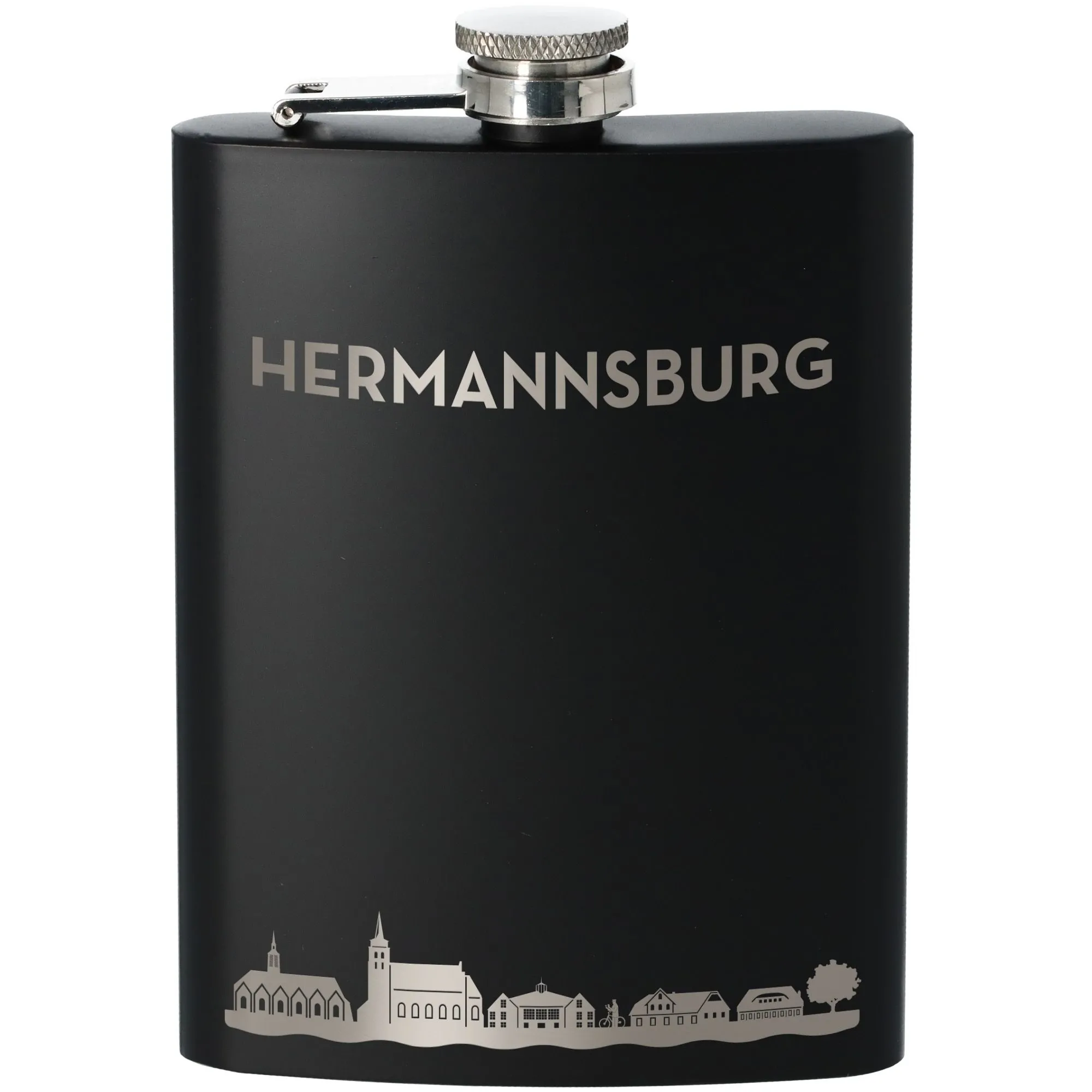 Flasche, Rasierwasser