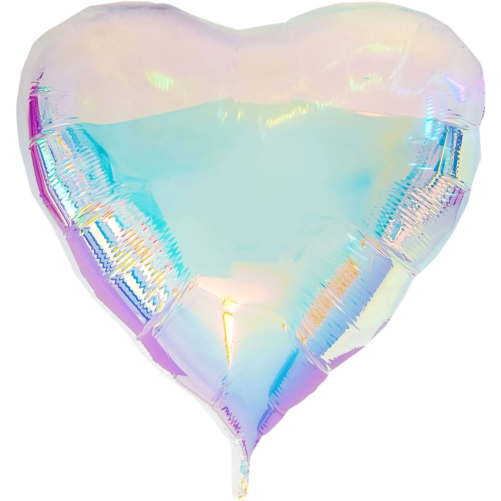 Luftballon