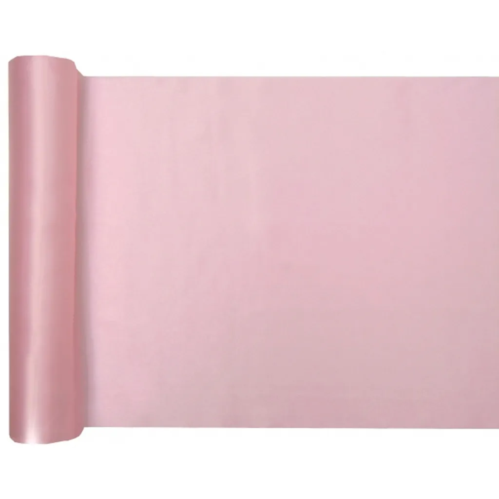 pink, papier, rolle, geschenkpapier, wandtapete