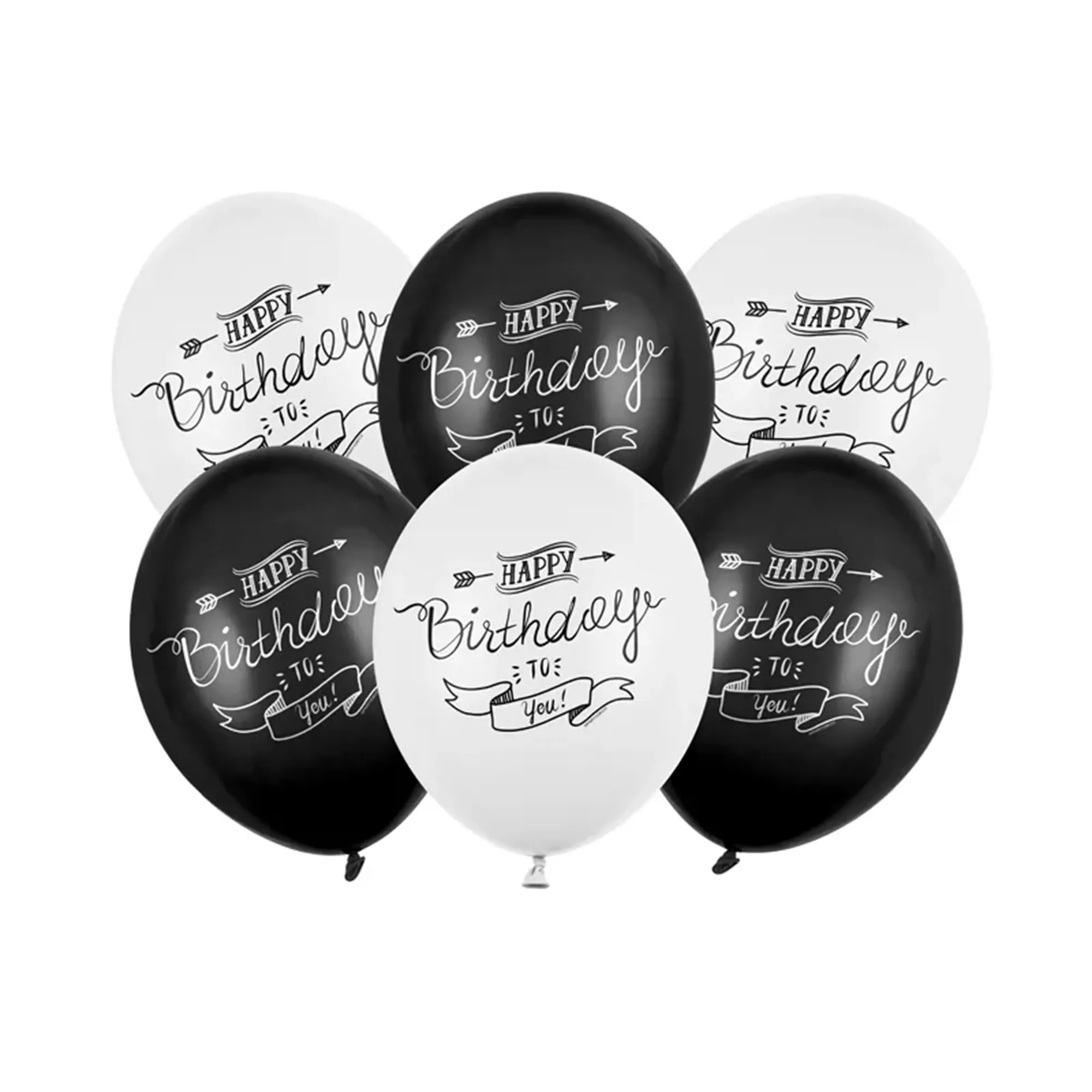 Ballon, Text, Eishockey-Puck, Eislaufen, Sport