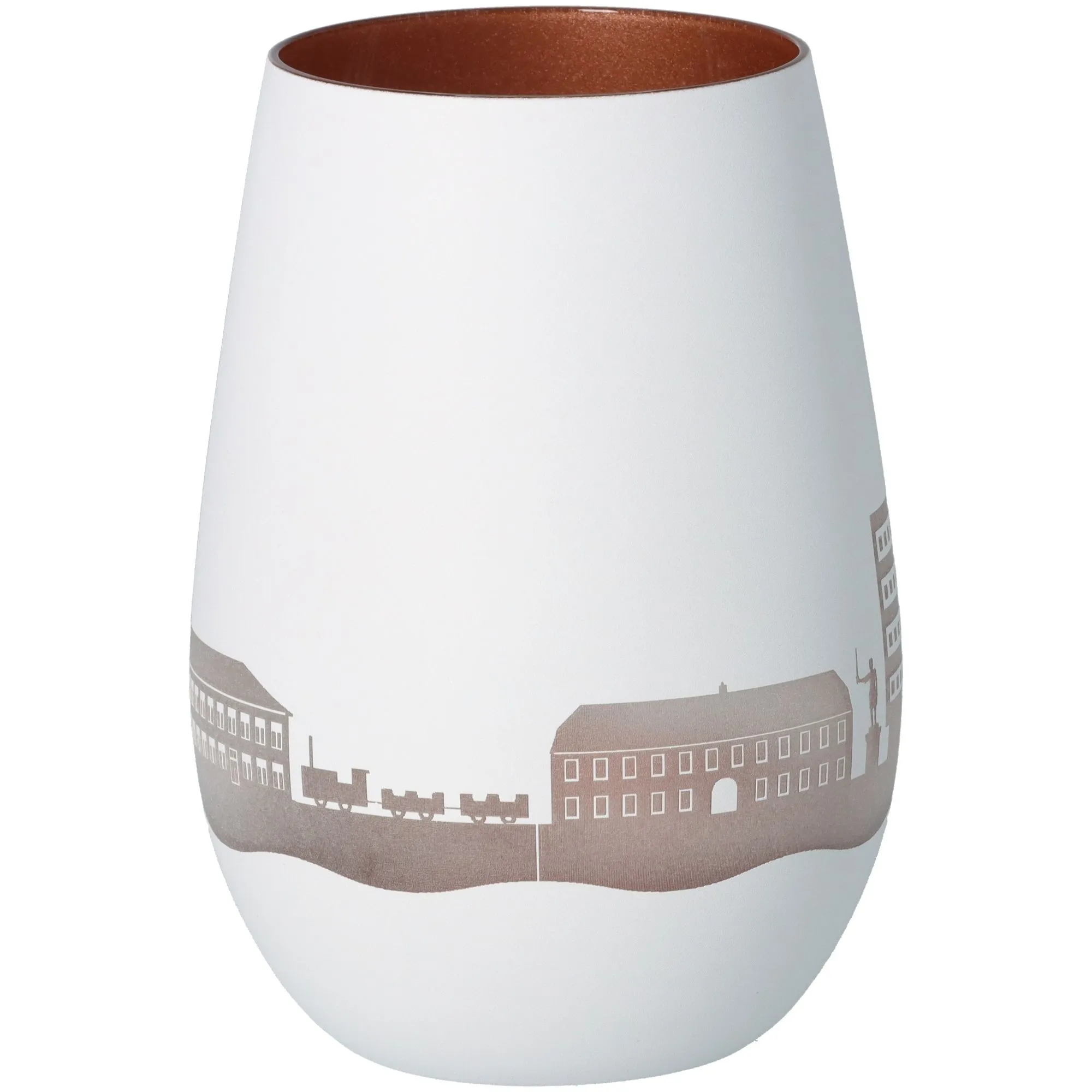 Töpferei, Krug, Vase, Porzellan, Tasse