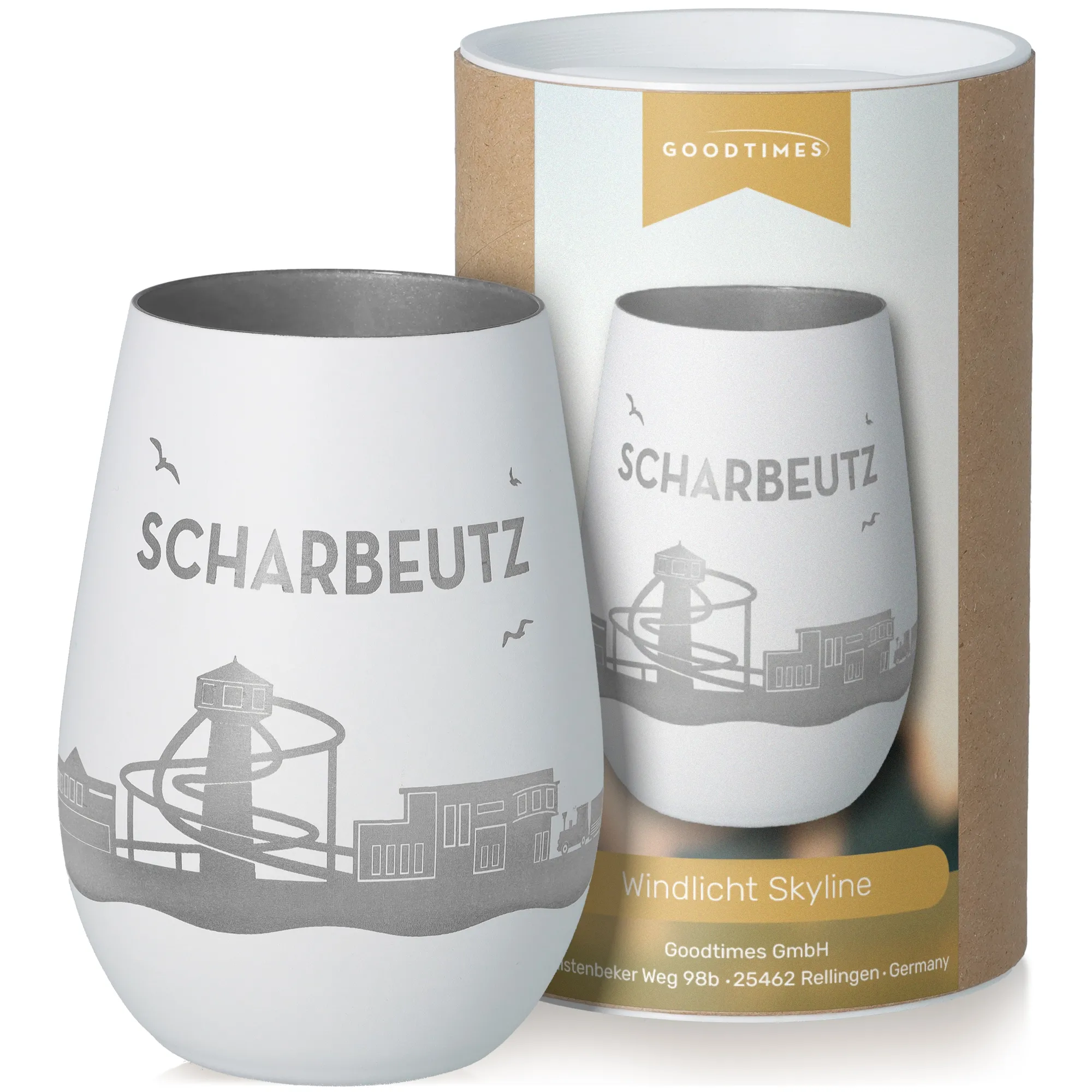 Töpferei, Krug, Tasse