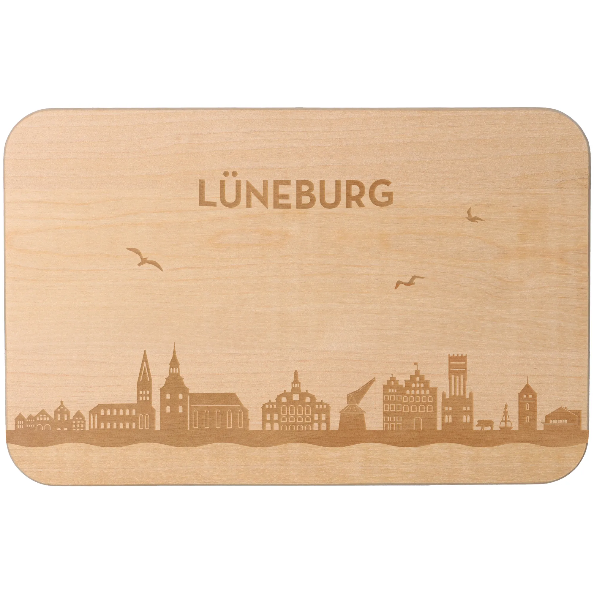 Holz, Matte, Sperrholz
