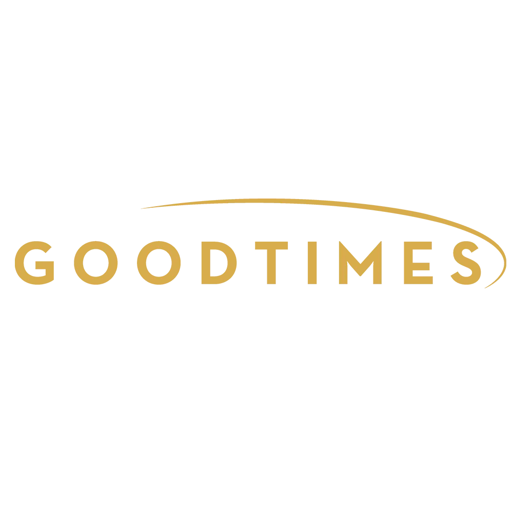 Goodtimes