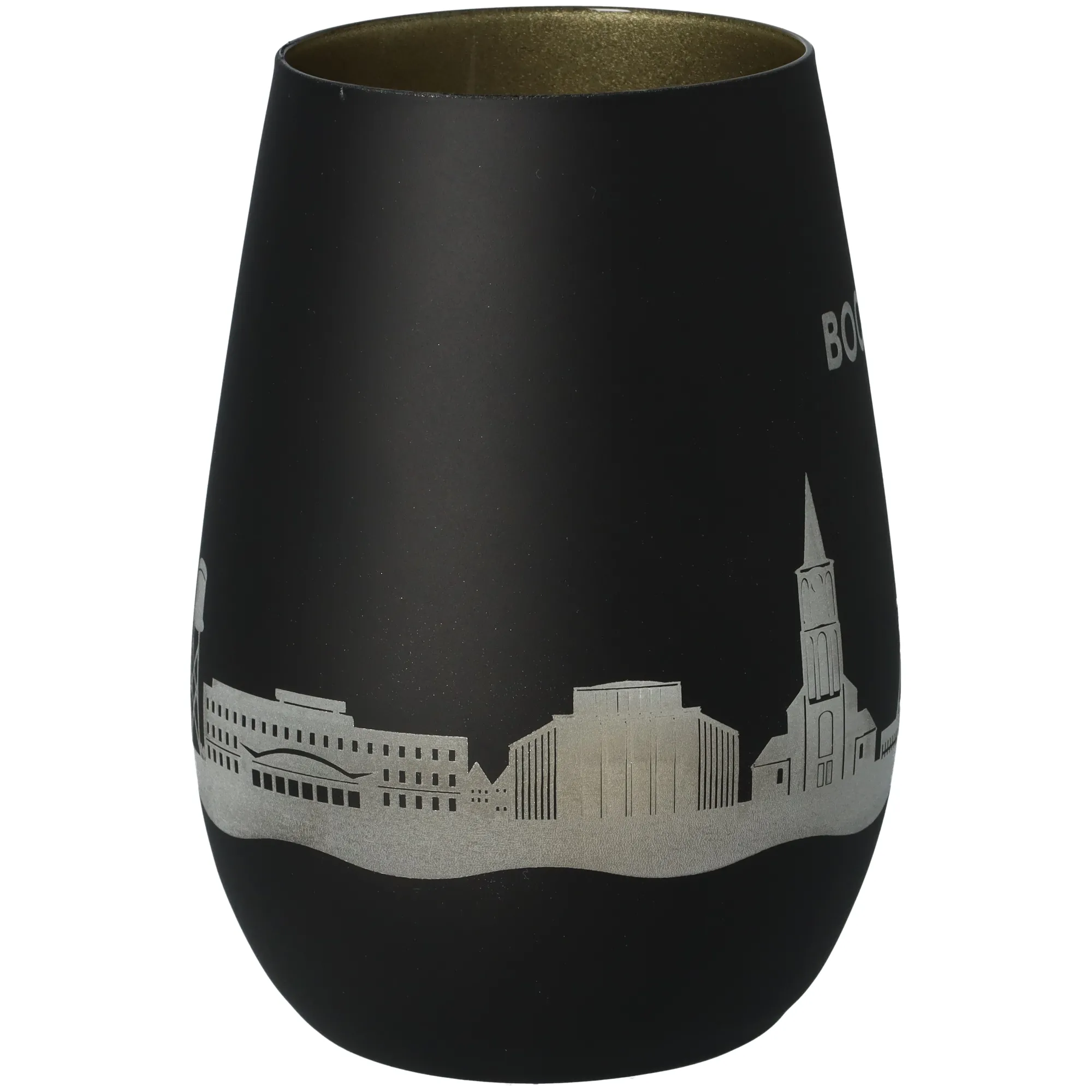 Töpferei, Krug, Vase, Lampe