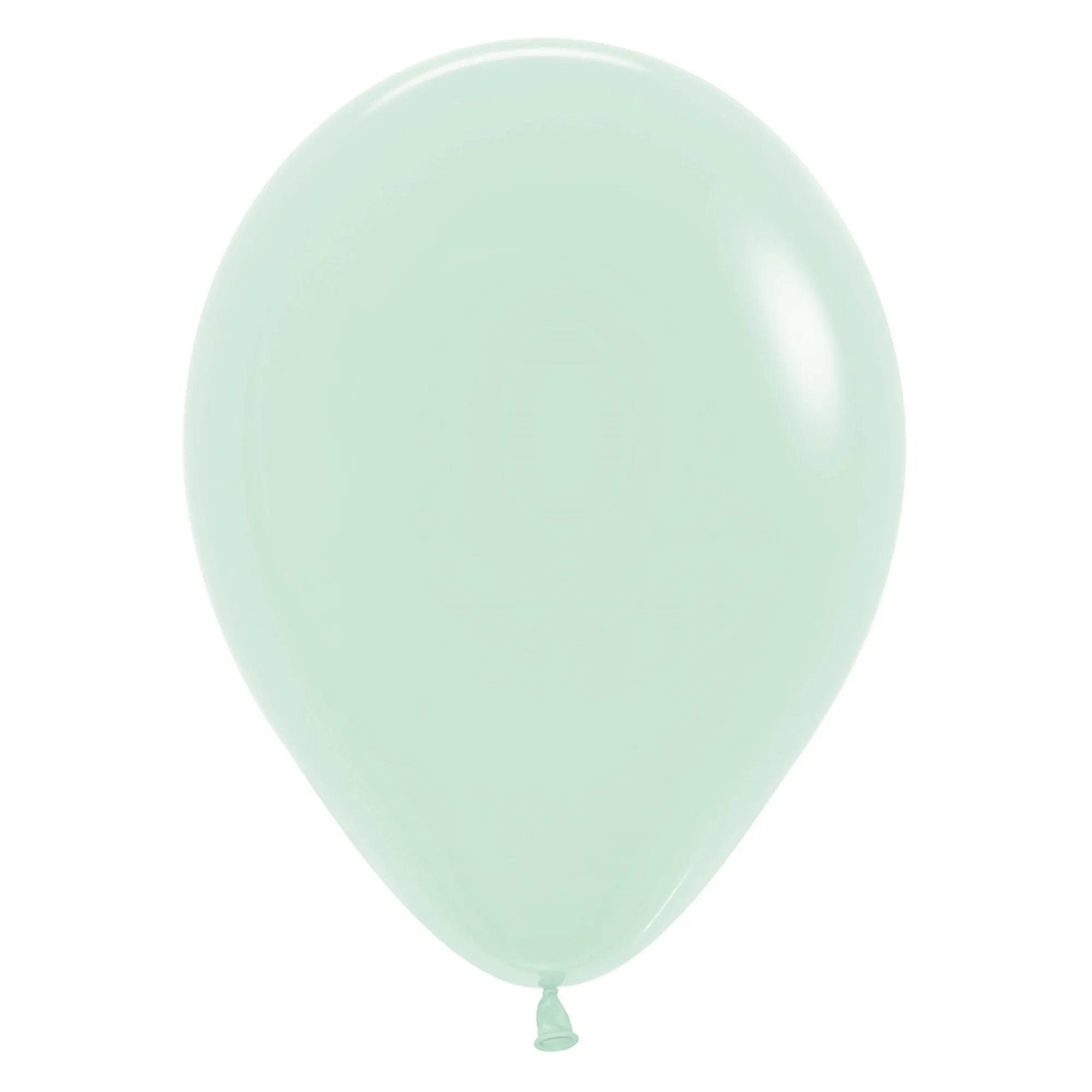 Ballon